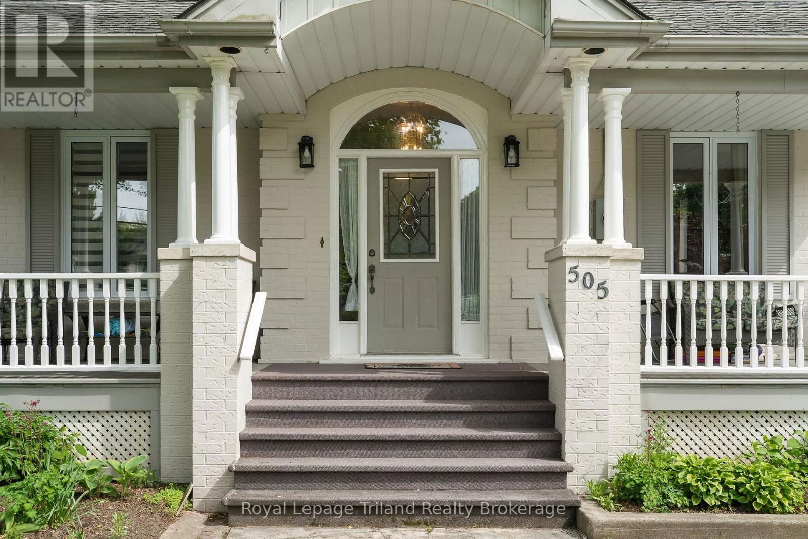 505 DEVONSHIRE AVENUE Image 5