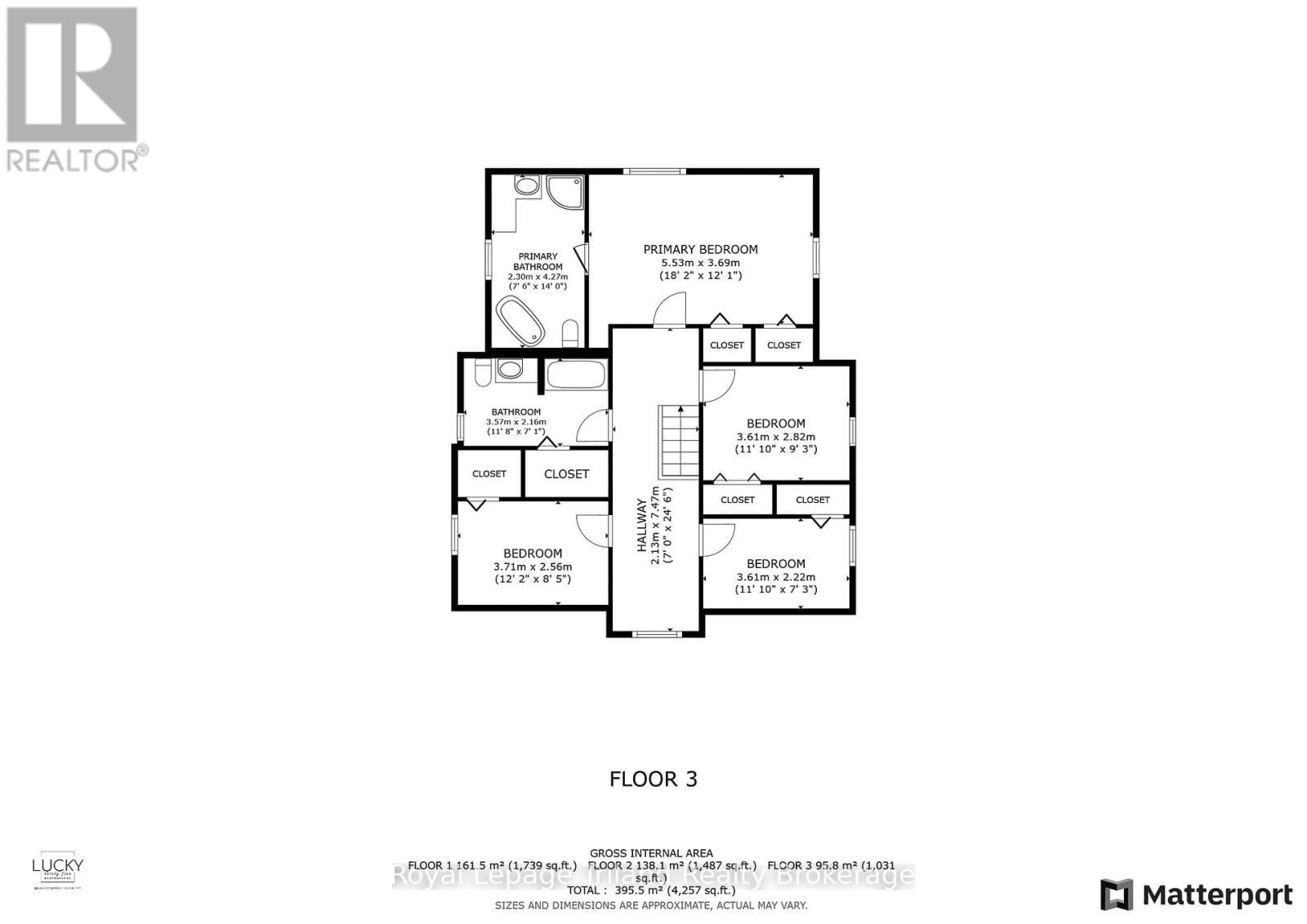 505 DEVONSHIRE AVENUE Image 50