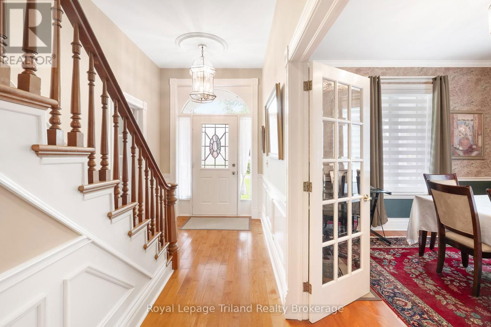 505 DEVONSHIRE AVENUE Image 6