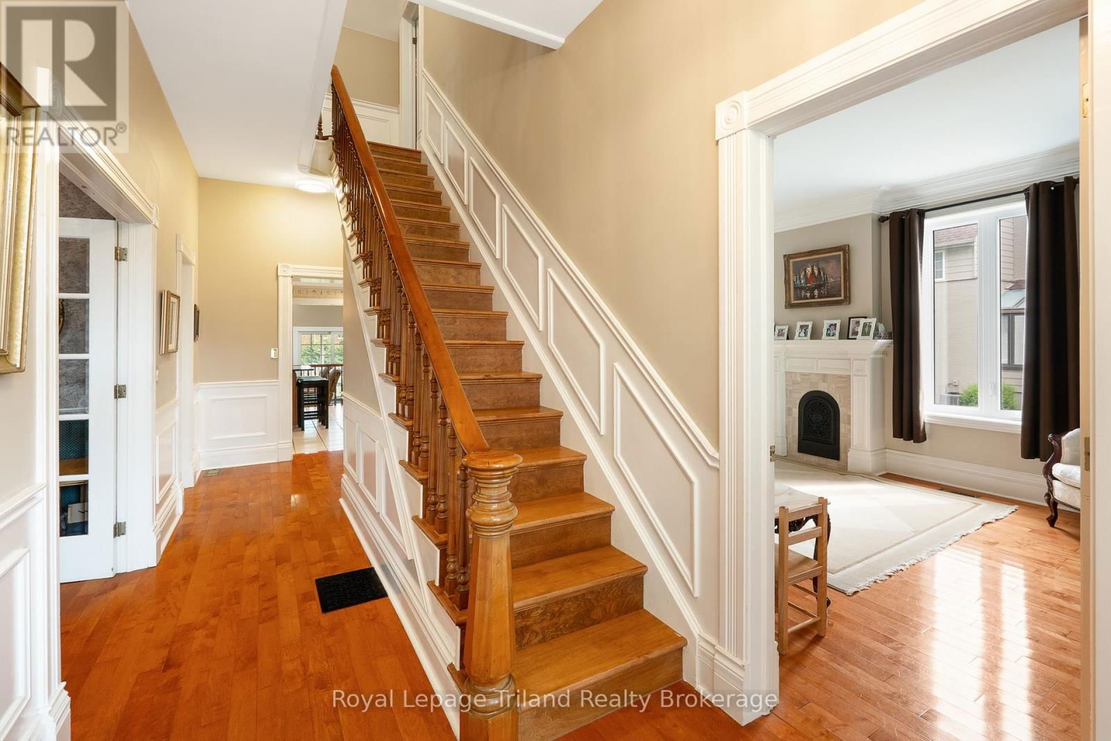 505 DEVONSHIRE AVENUE Image 7