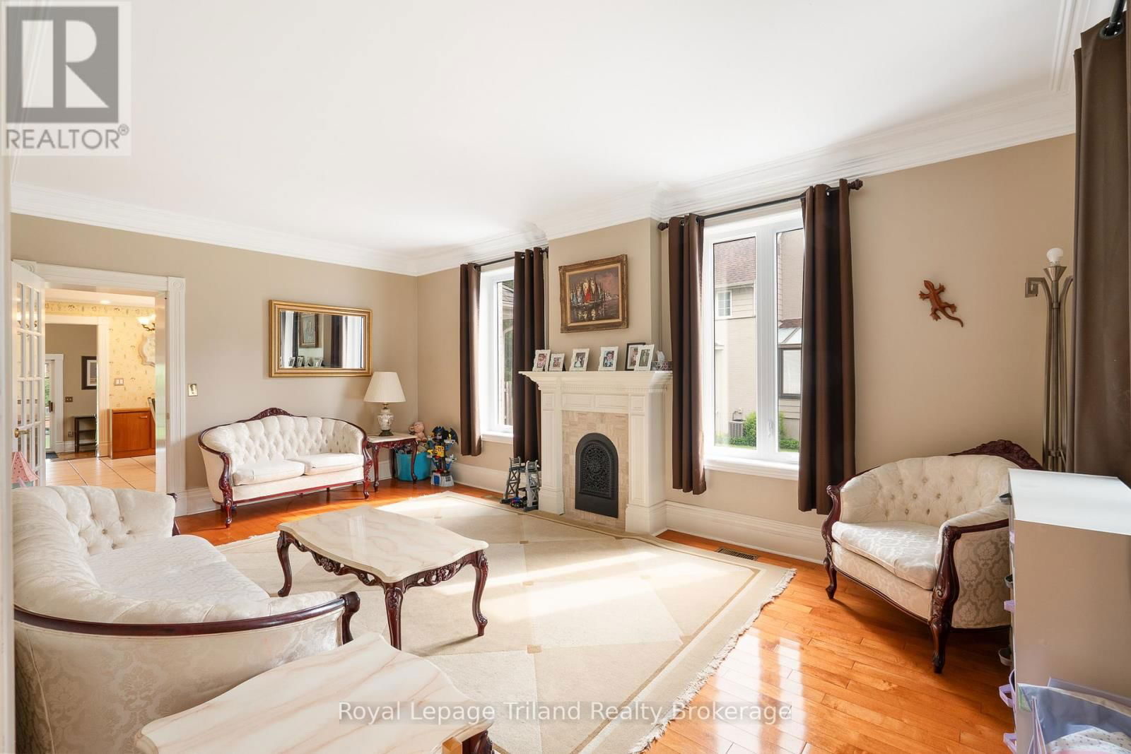 505 DEVONSHIRE AVENUE Image 8