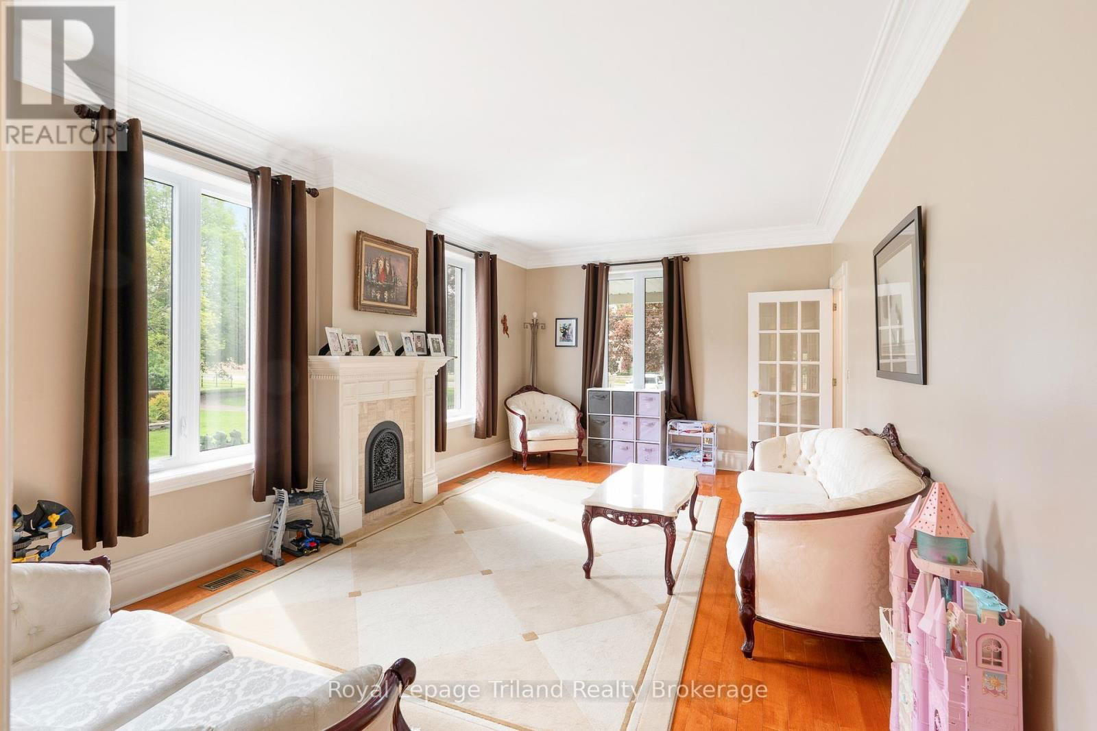 505 DEVONSHIRE AVENUE Image 9