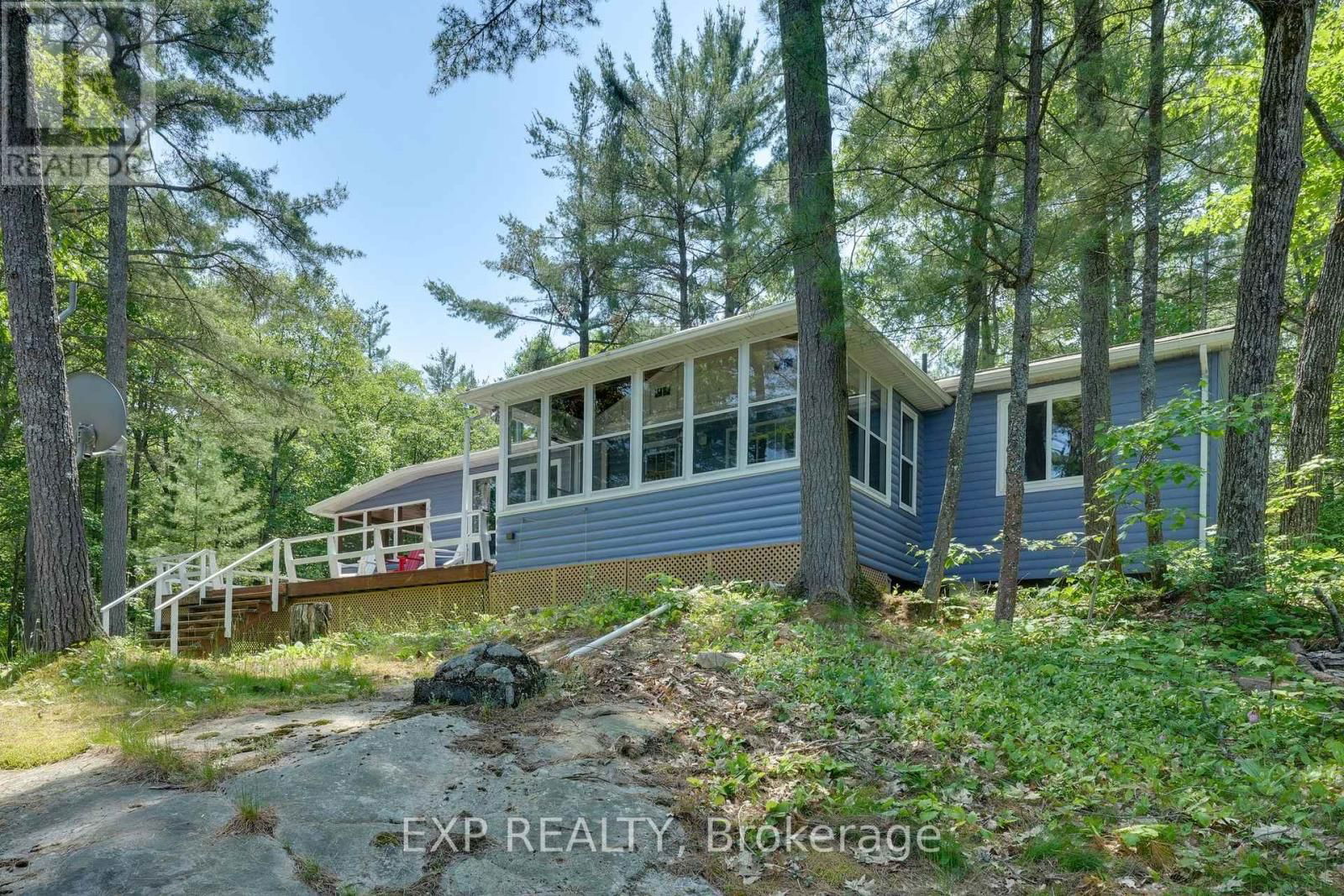 7156 SEVERN RIVER SHORE Image 1