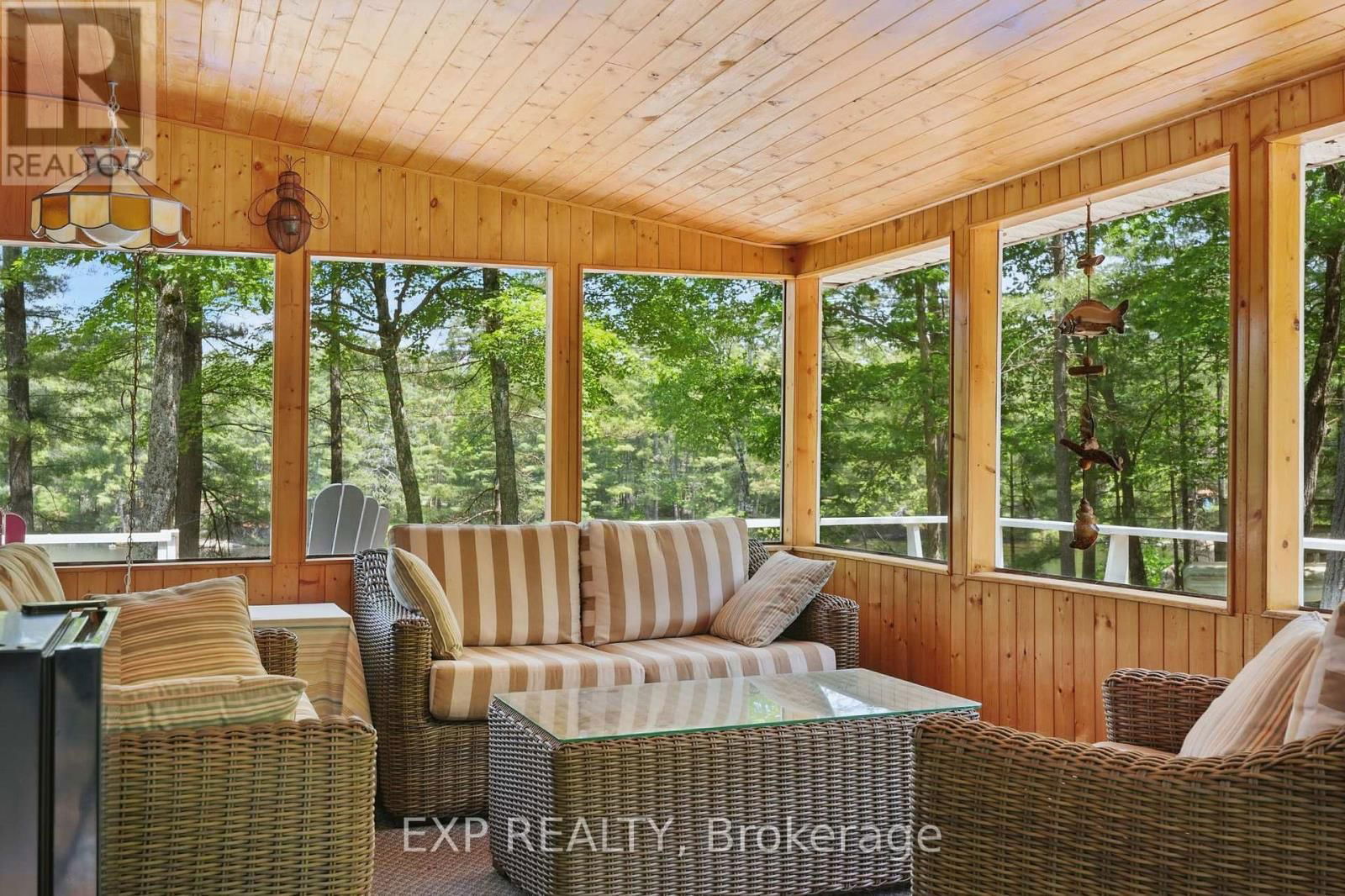 7156 SEVERN RIVER SHORE Image 10