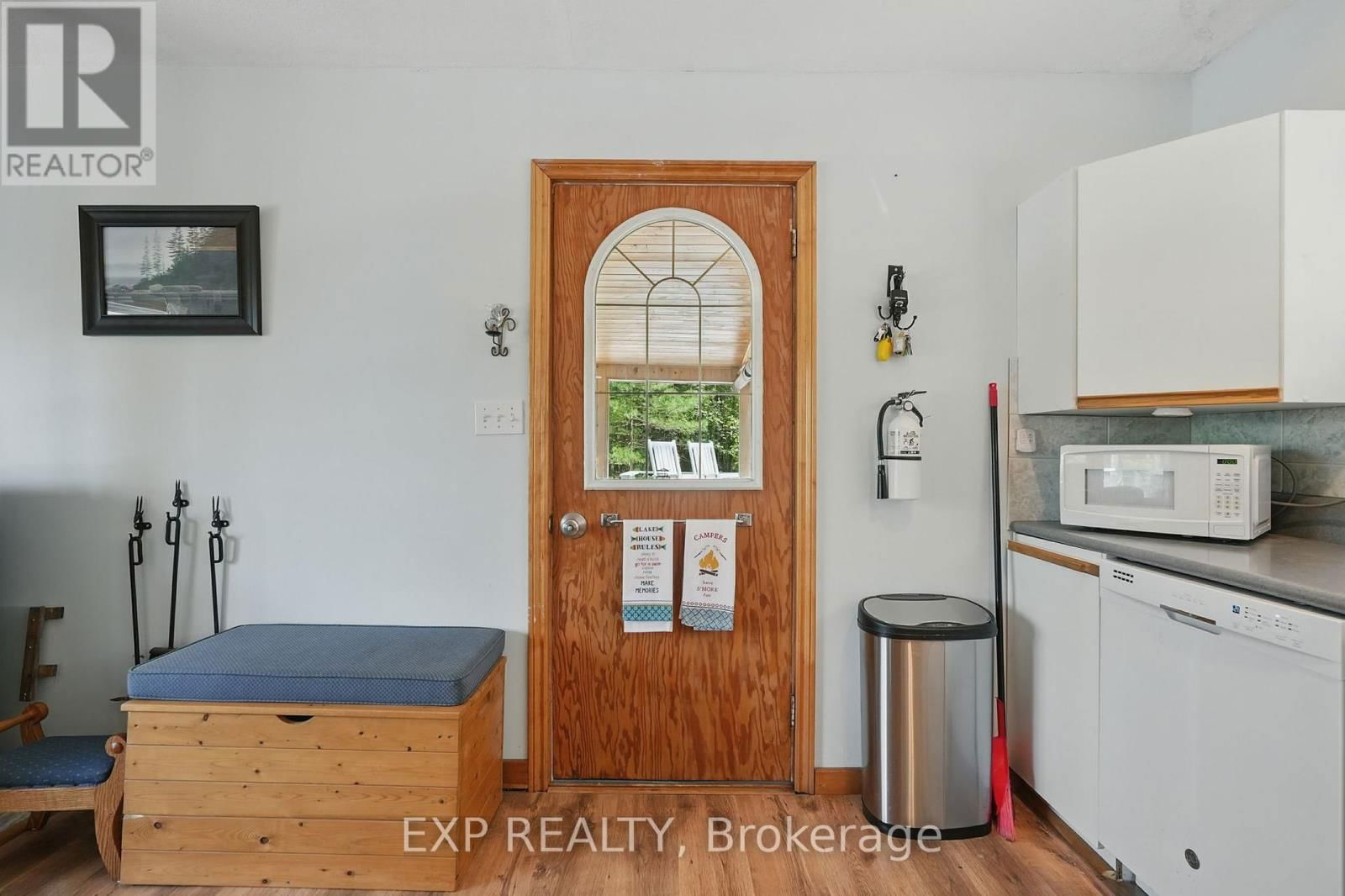 7156 SEVERN RIVER SHORE Image 11
