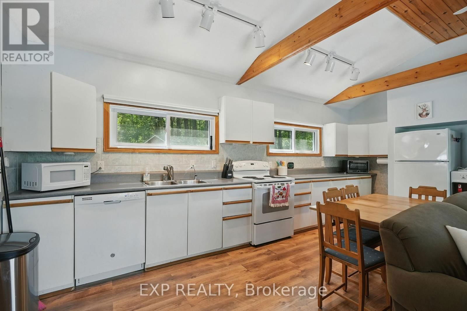 7156 SEVERN RIVER SHORE Image 12