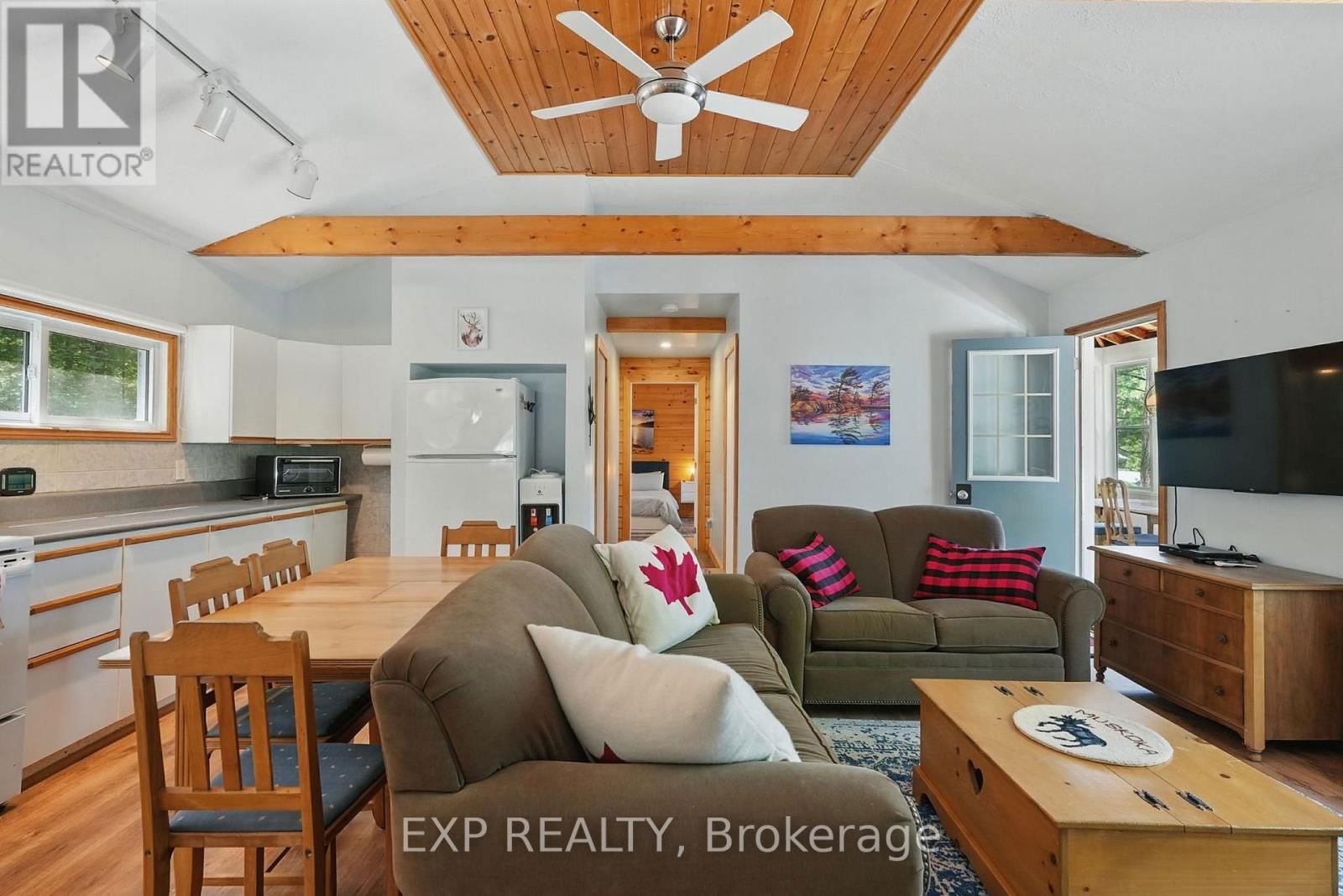 7156 SEVERN RIVER SHORE Image 13