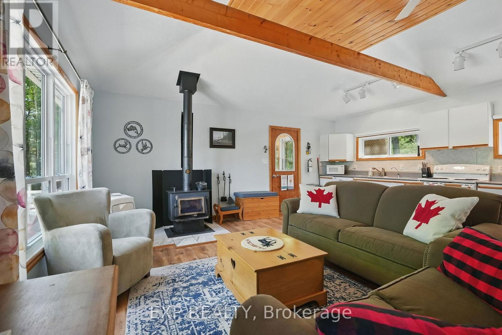 7156 SEVERN RIVER SHORE Image 14