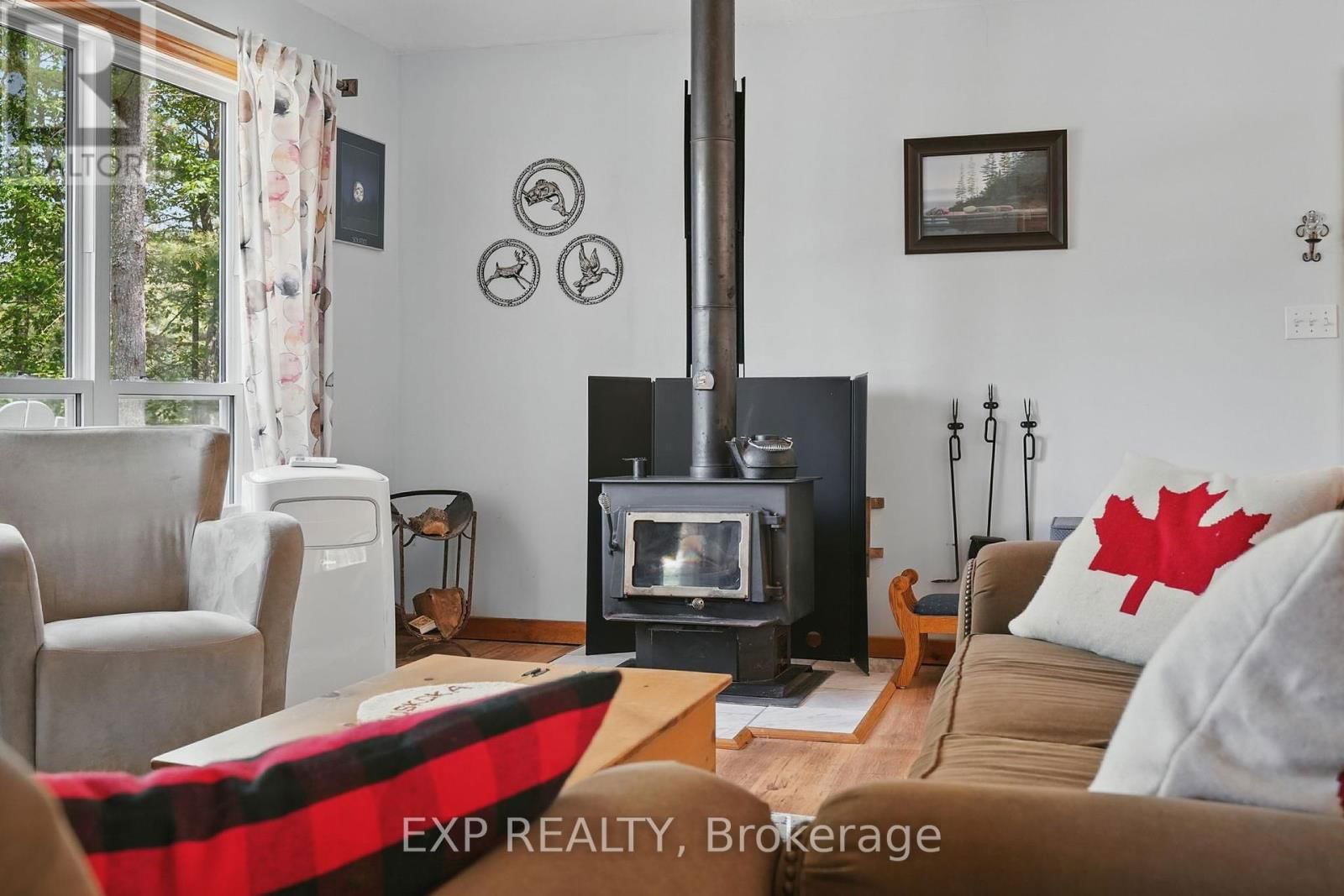 7156 SEVERN RIVER SHORE Image 15