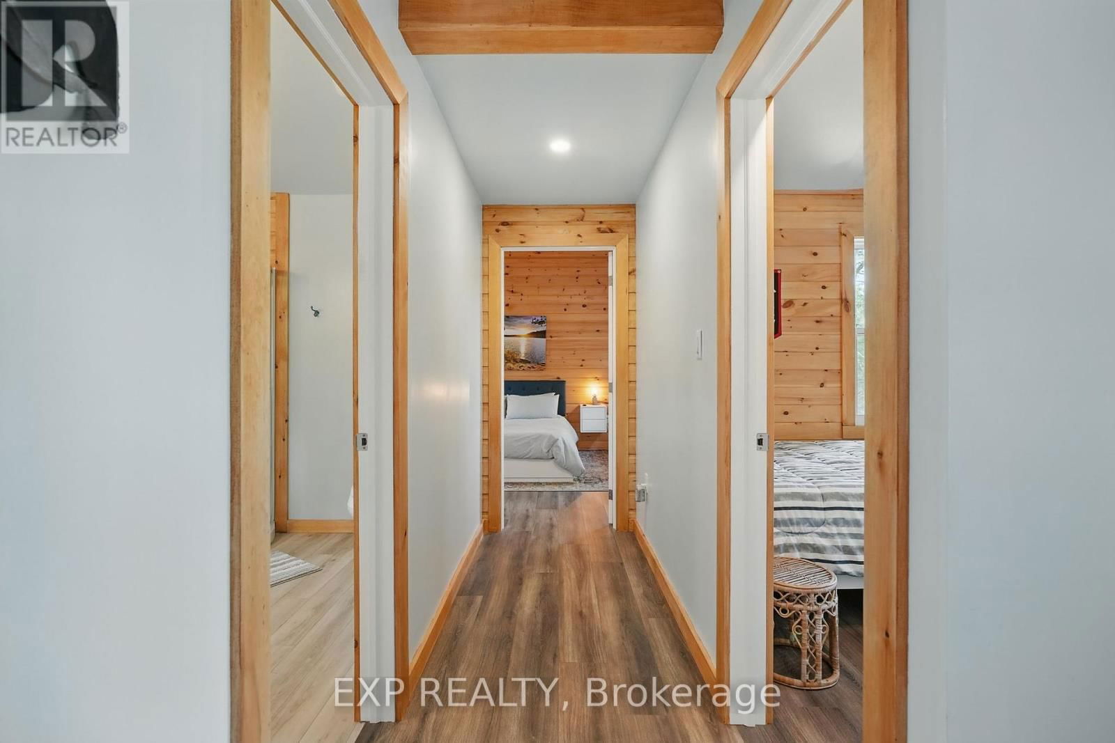 7156 SEVERN RIVER SHORE Image 17