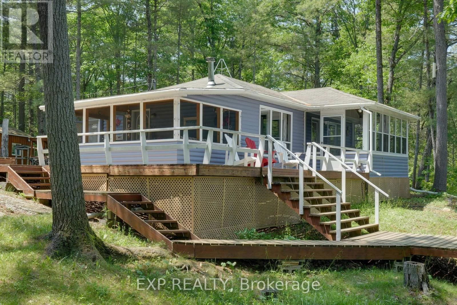 7156 SEVERN RIVER SHORE Image 2