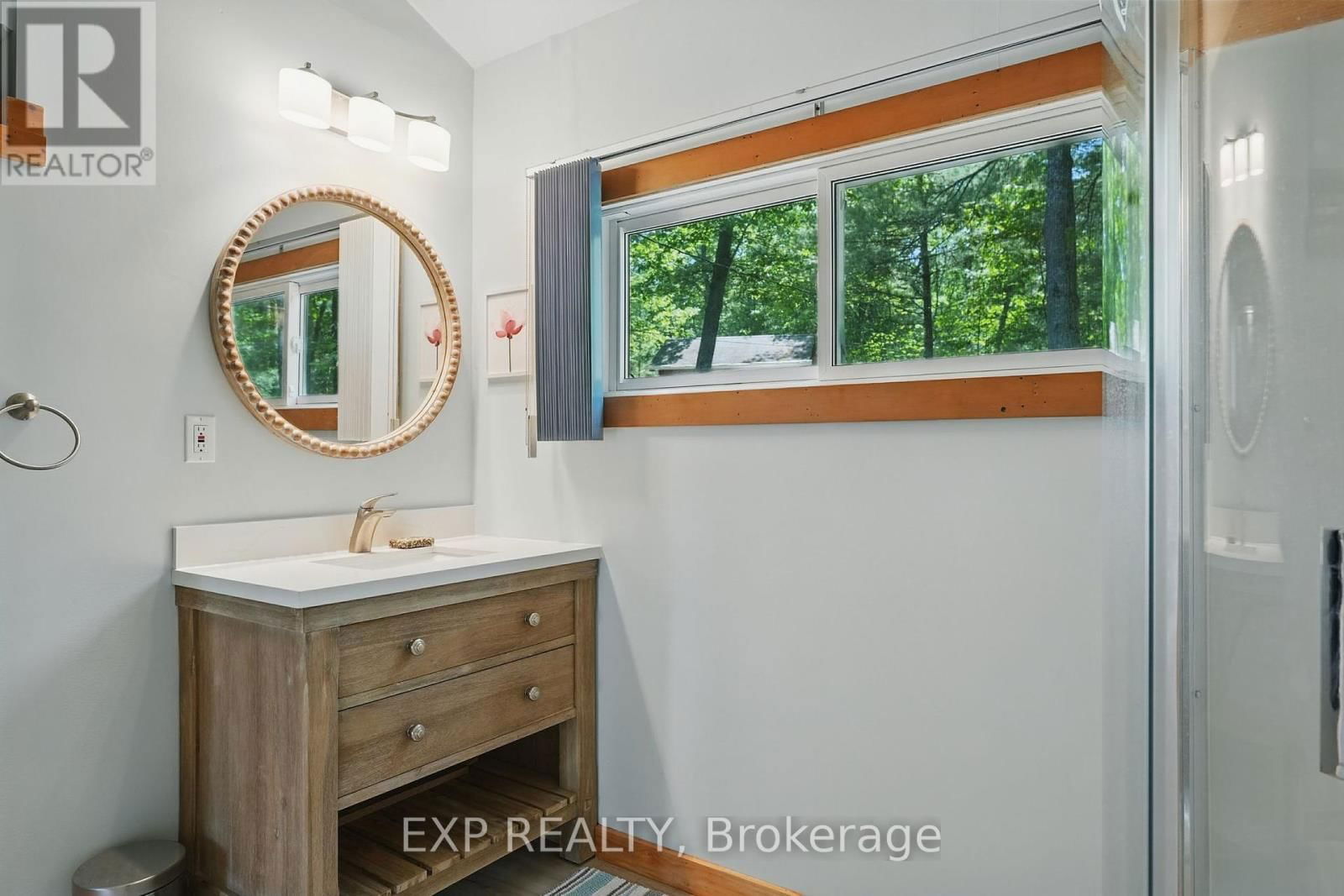 7156 SEVERN RIVER SHORE Image 20