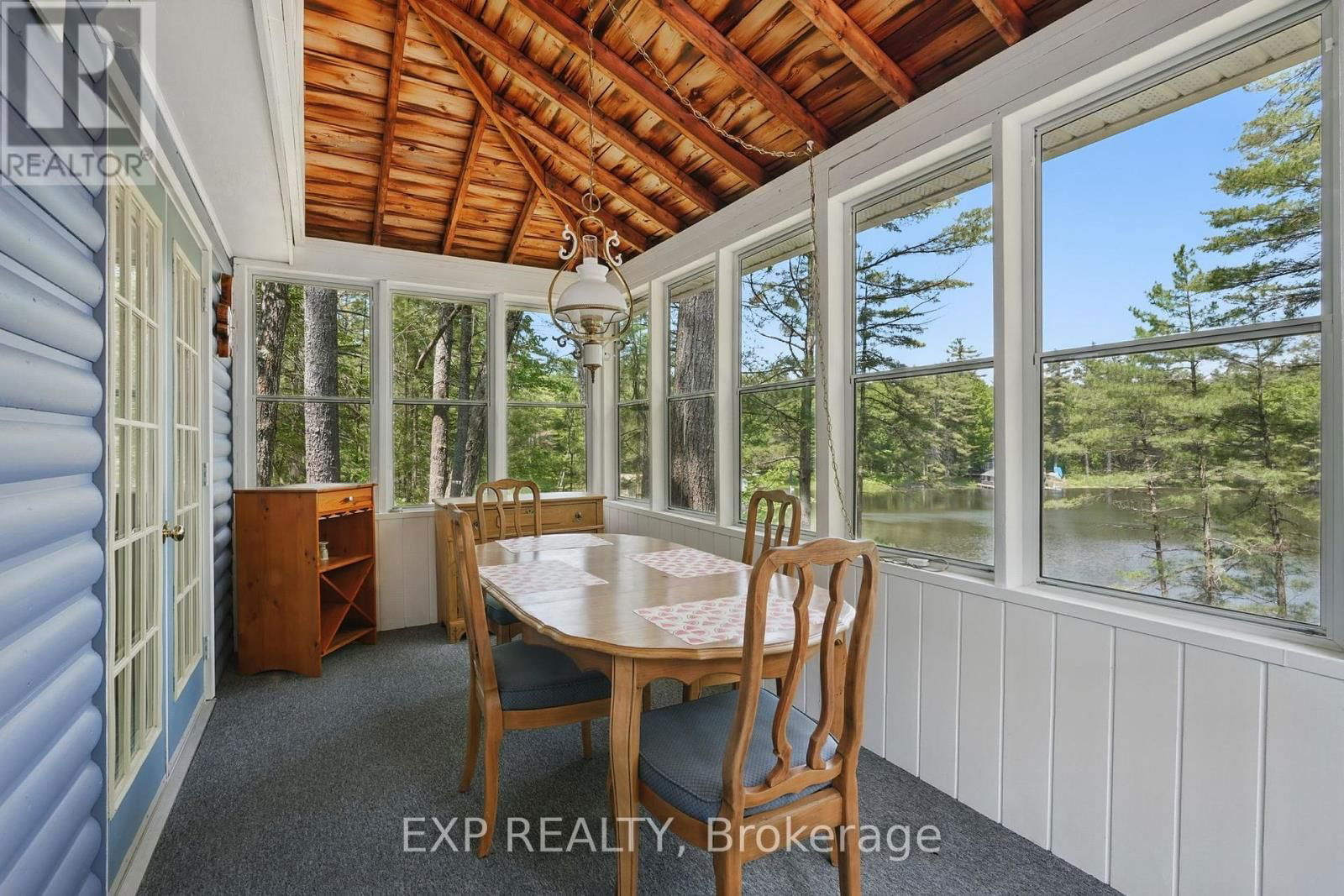 7156 SEVERN RIVER SHORE Image 21