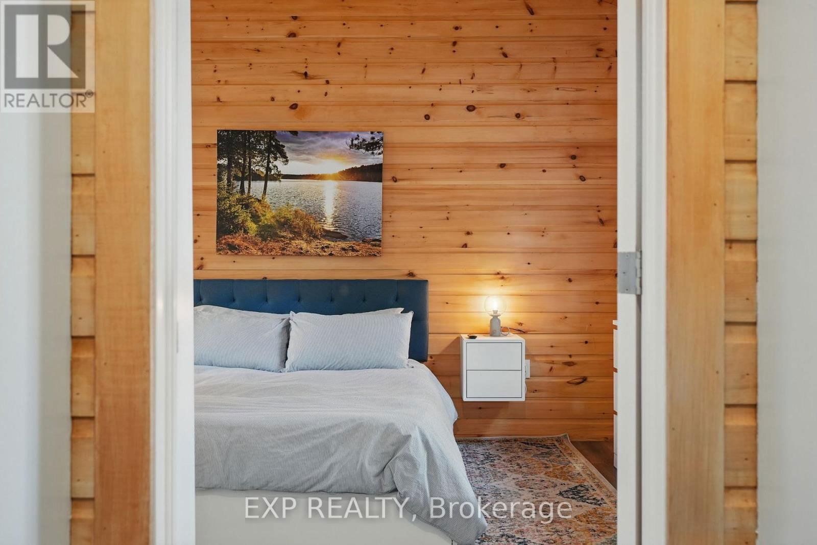 7156 SEVERN RIVER SHORE Image 22