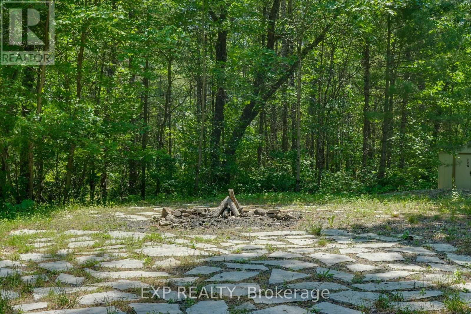 7156 SEVERN RIVER SHORE Image 26