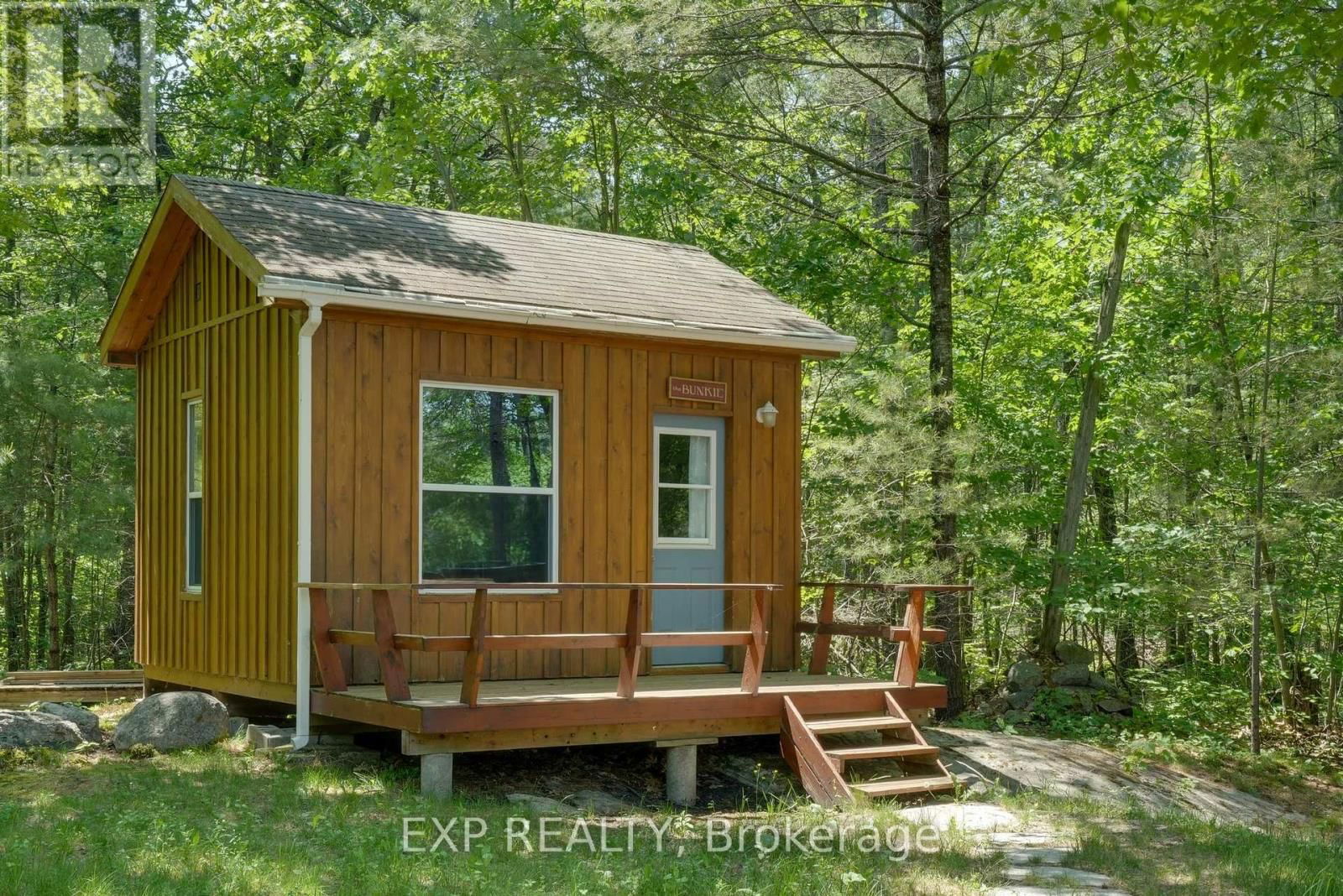 7156 SEVERN RIVER SHORE Image 27