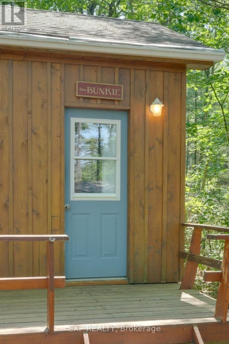 7156 SEVERN RIVER SHORE Image 28