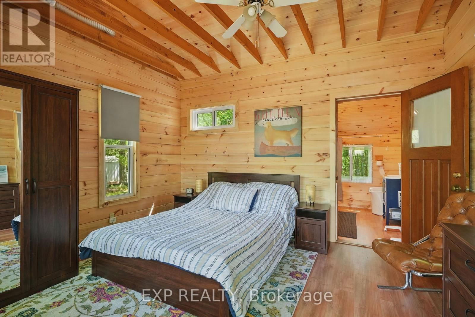 7156 SEVERN RIVER SHORE Image 29
