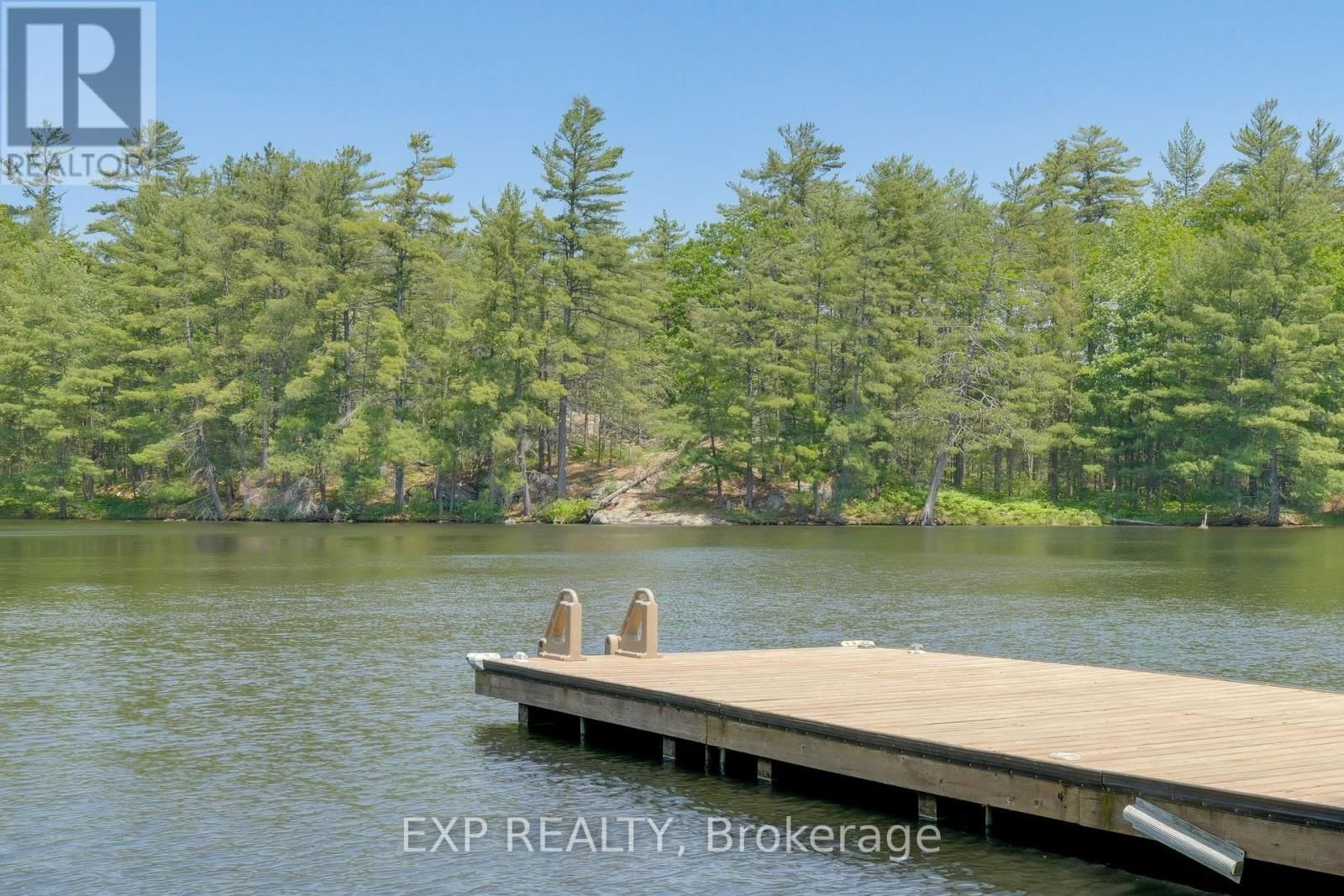 7156 SEVERN RIVER SHORE Image 3