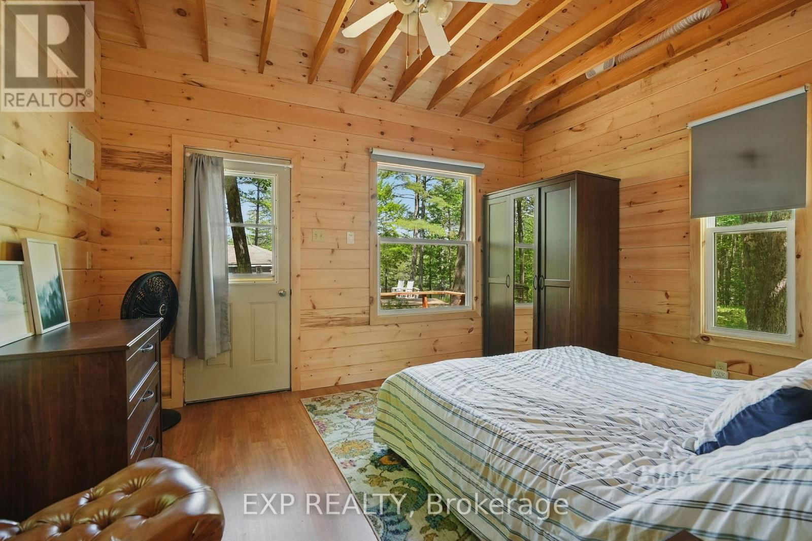 7156 SEVERN RIVER SHORE Image 30