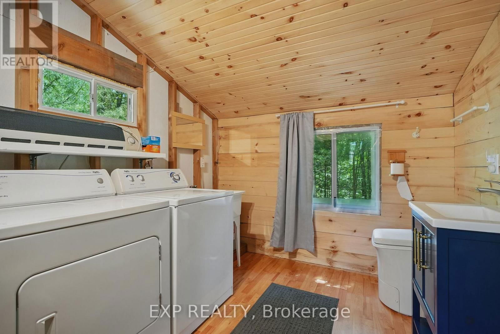 7156 SEVERN RIVER SHORE Image 31