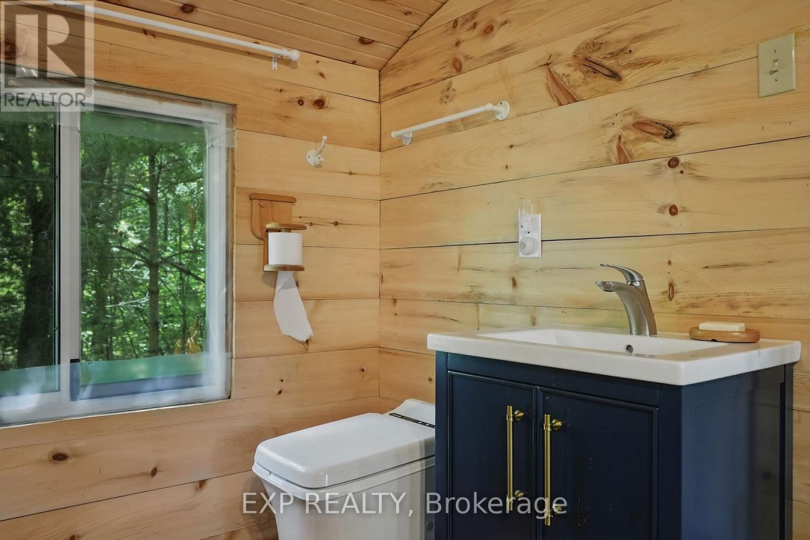 7156 SEVERN RIVER SHORE Image 32