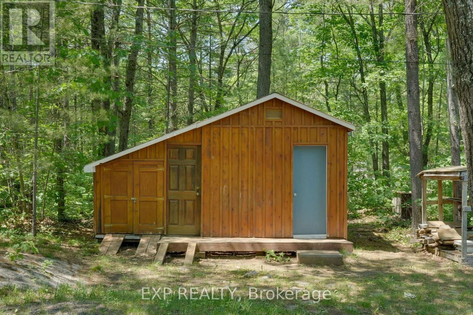 7156 SEVERN RIVER SHORE Image 33