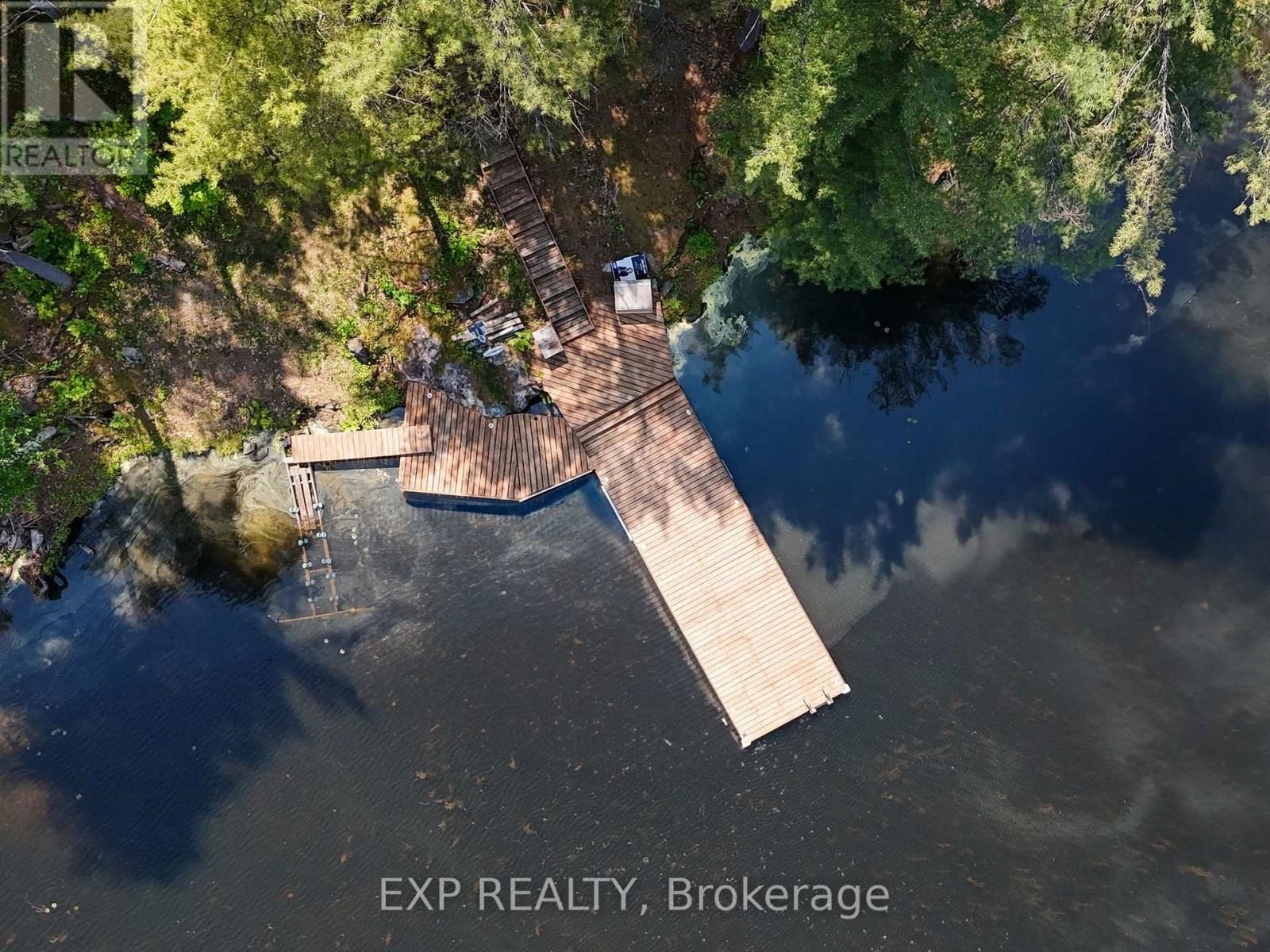 7156 SEVERN RIVER SHORE Image 34