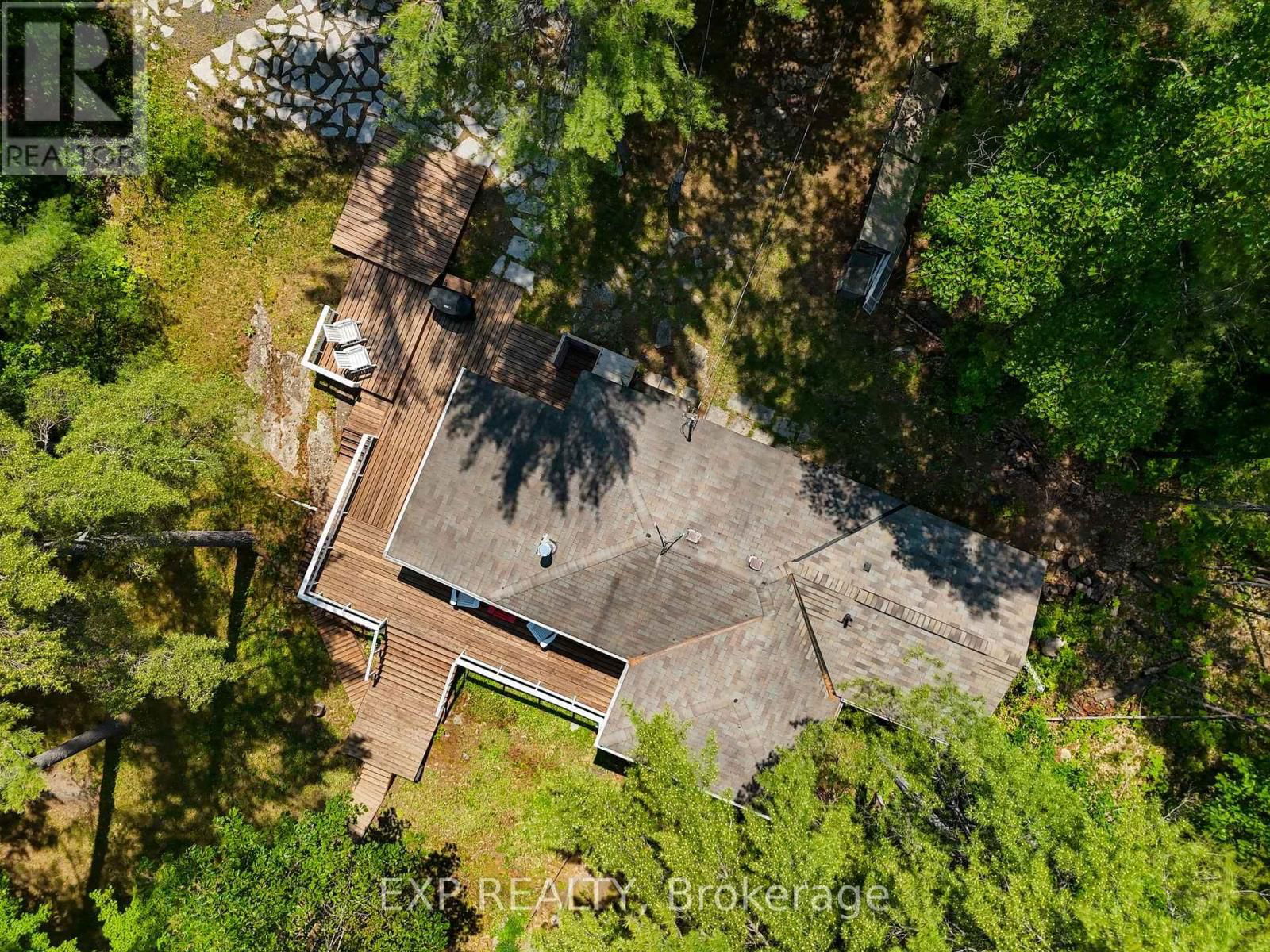 7156 SEVERN RIVER SHORE Image 37