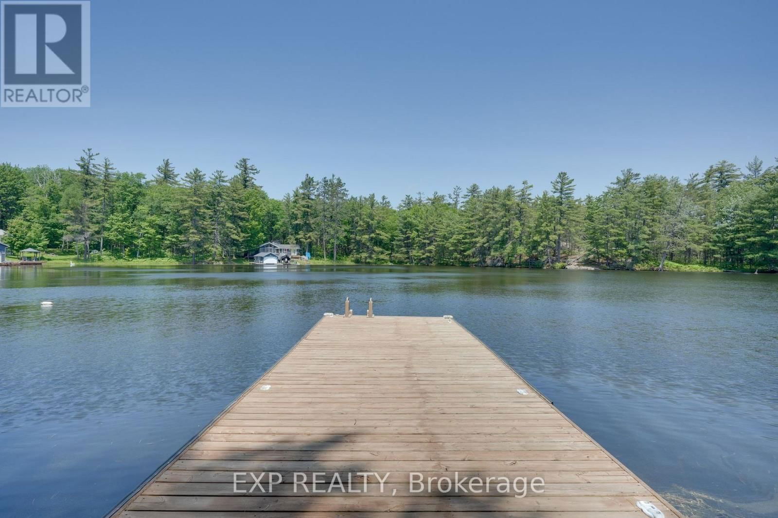 7156 SEVERN RIVER SHORE Image 4