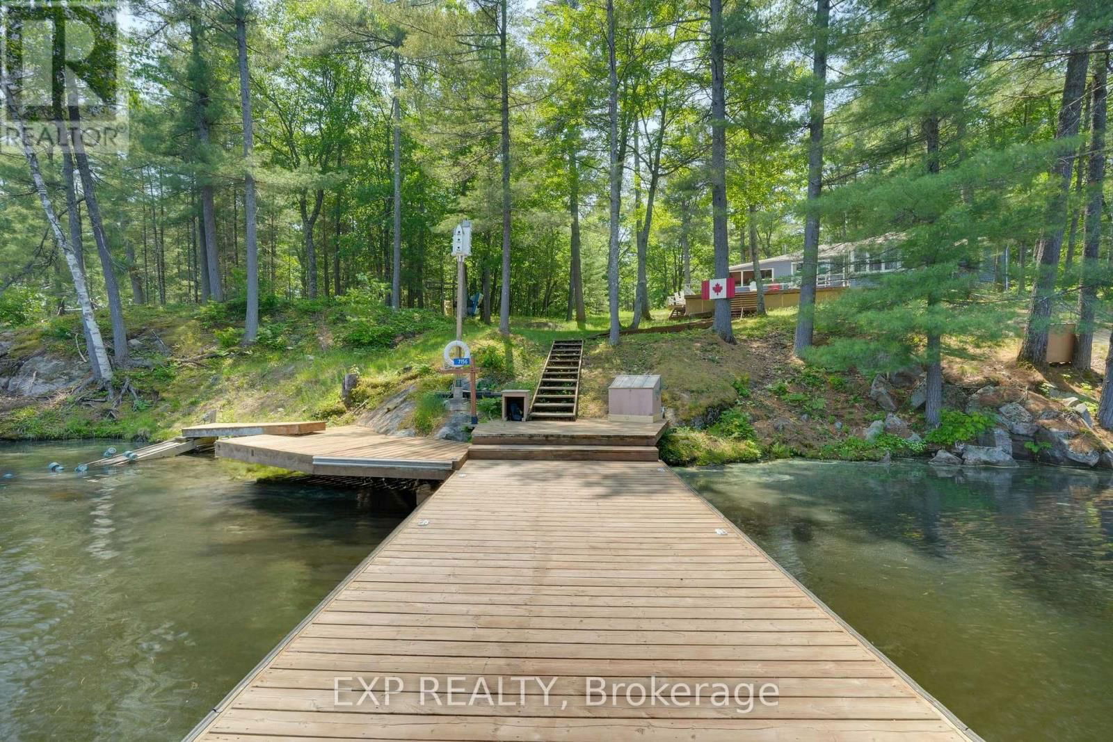 7156 SEVERN RIVER SHORE Image 5