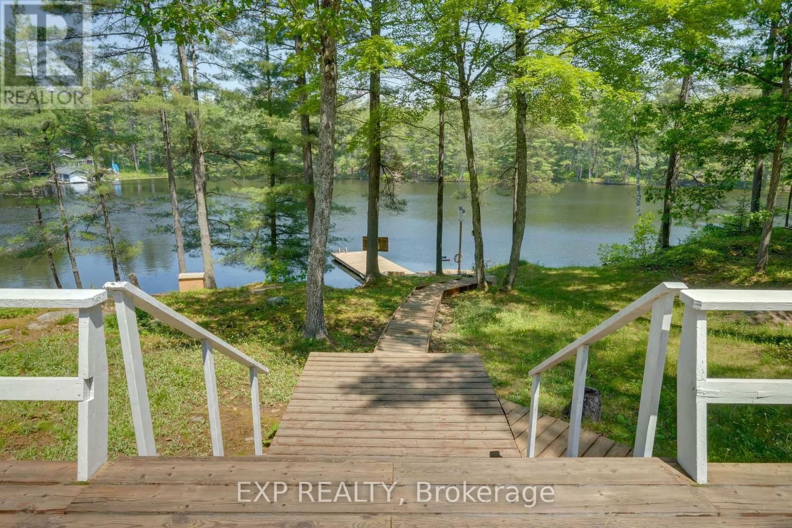 7156 SEVERN RIVER SHORE Image 6
