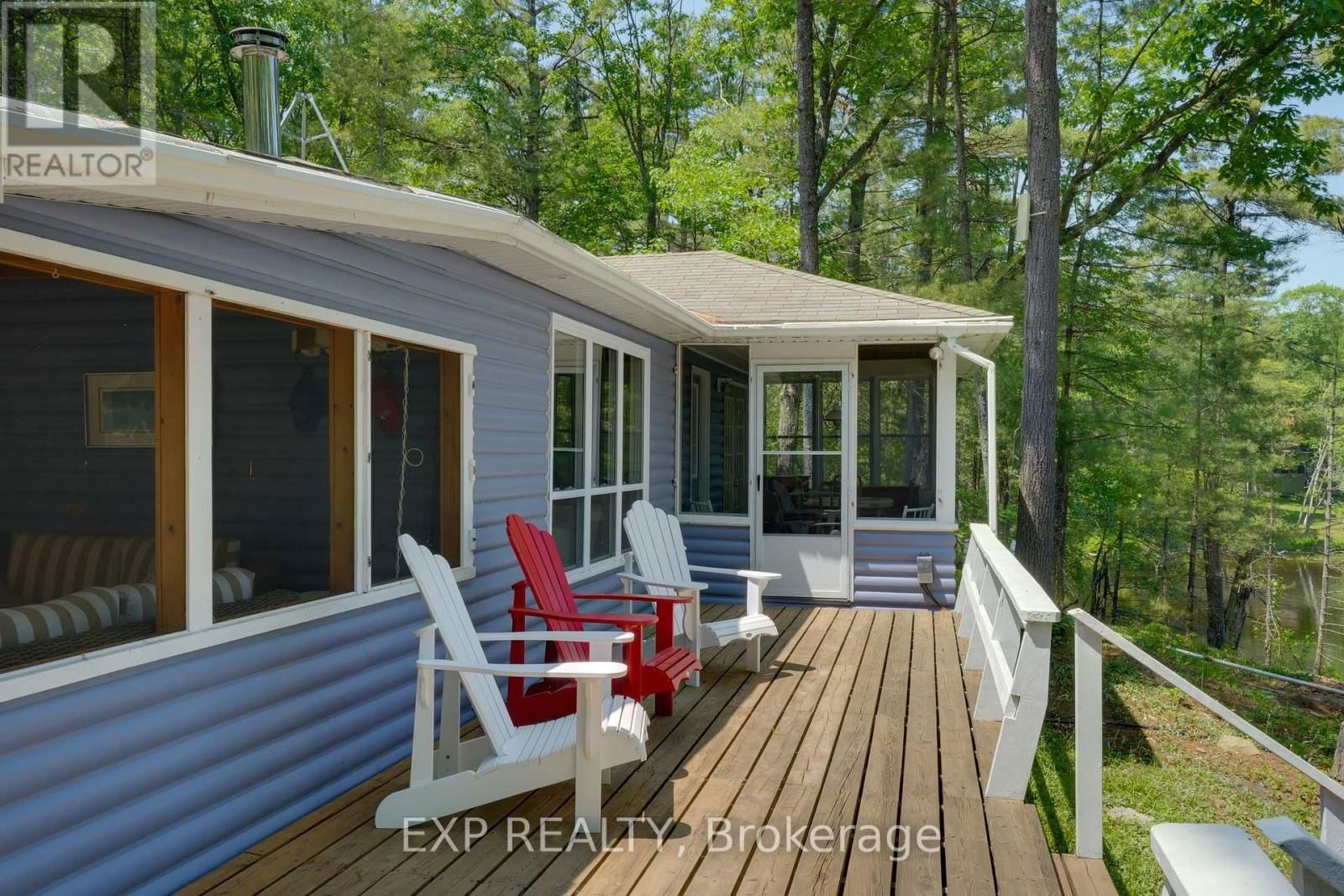 7156 SEVERN RIVER SHORE Image 7