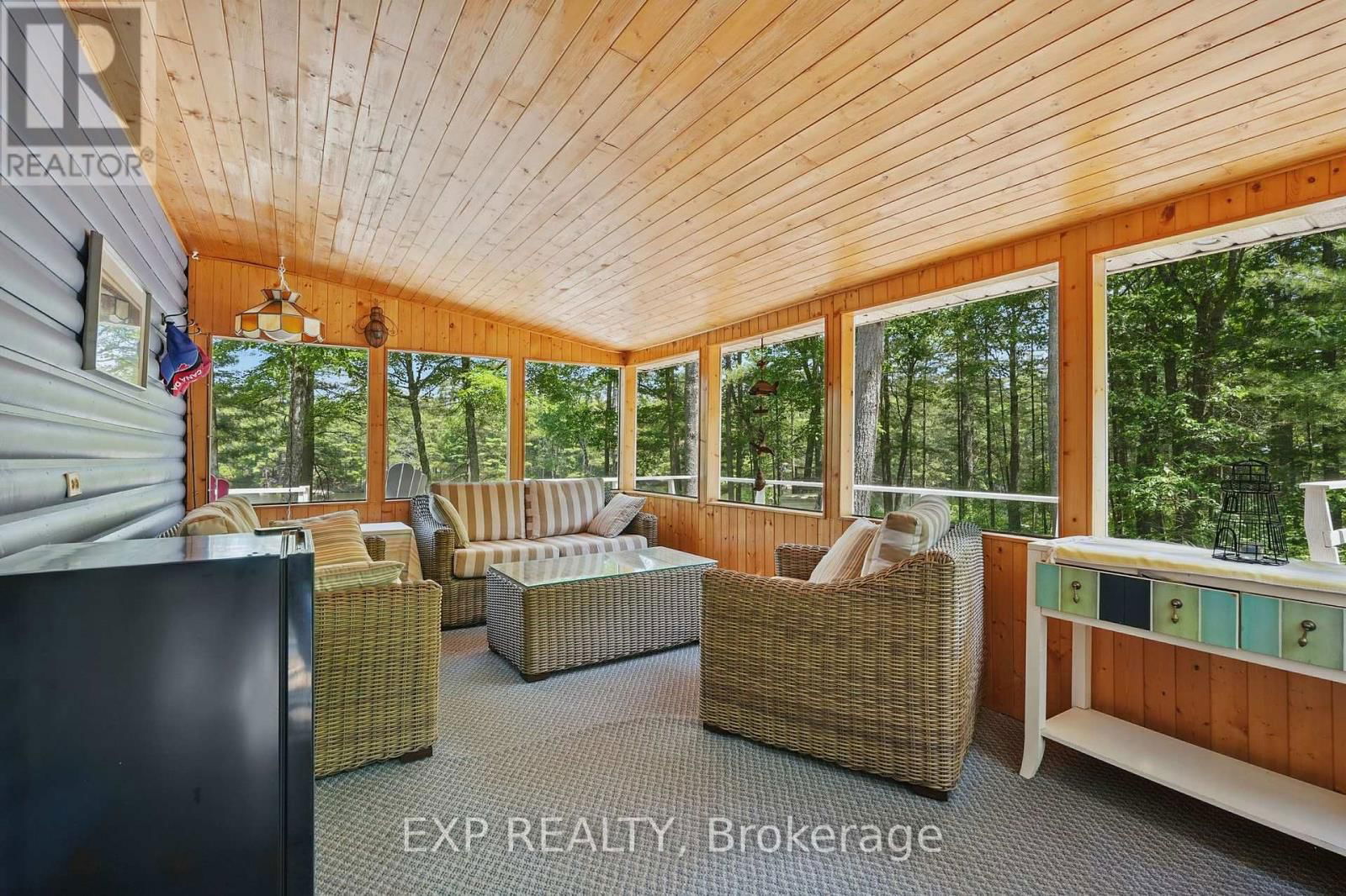 7156 SEVERN RIVER SHORE Image 9