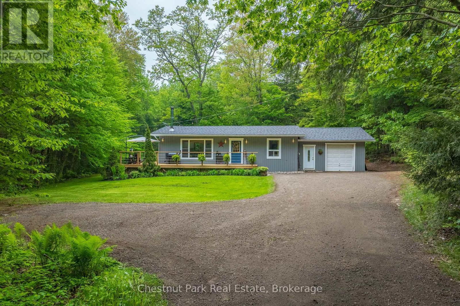 1053 HOLIDAY PARK DRIVE Image 1