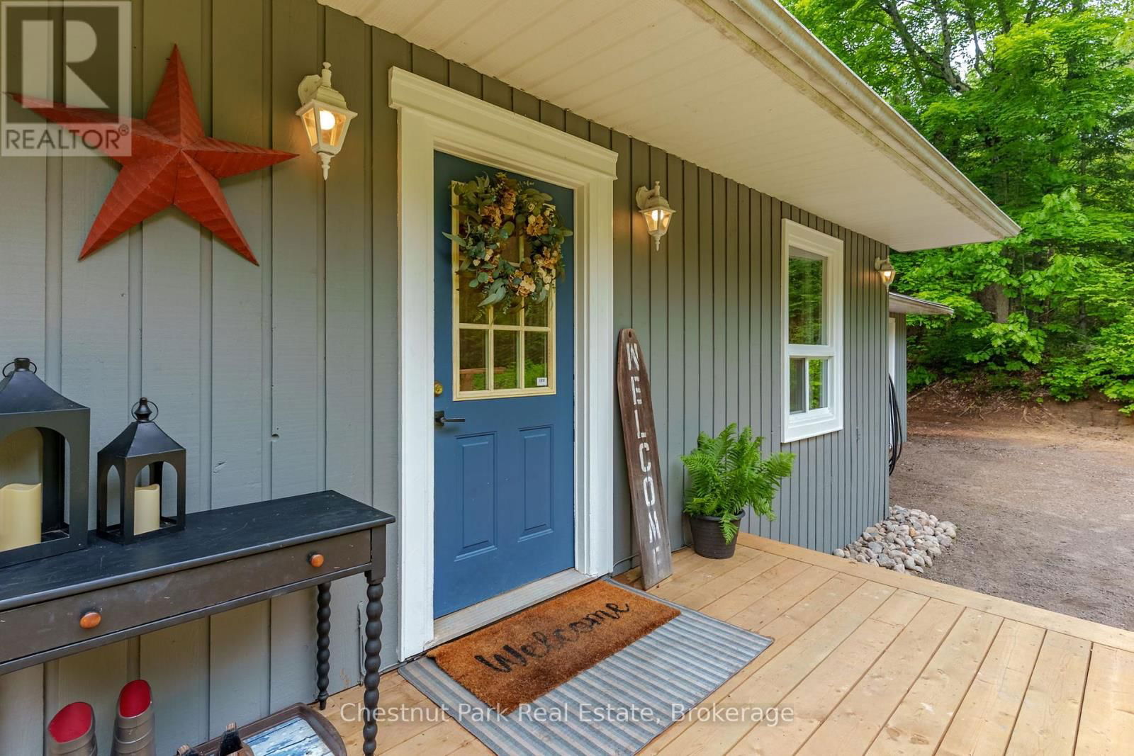1053 HOLIDAY PARK DRIVE Image 17