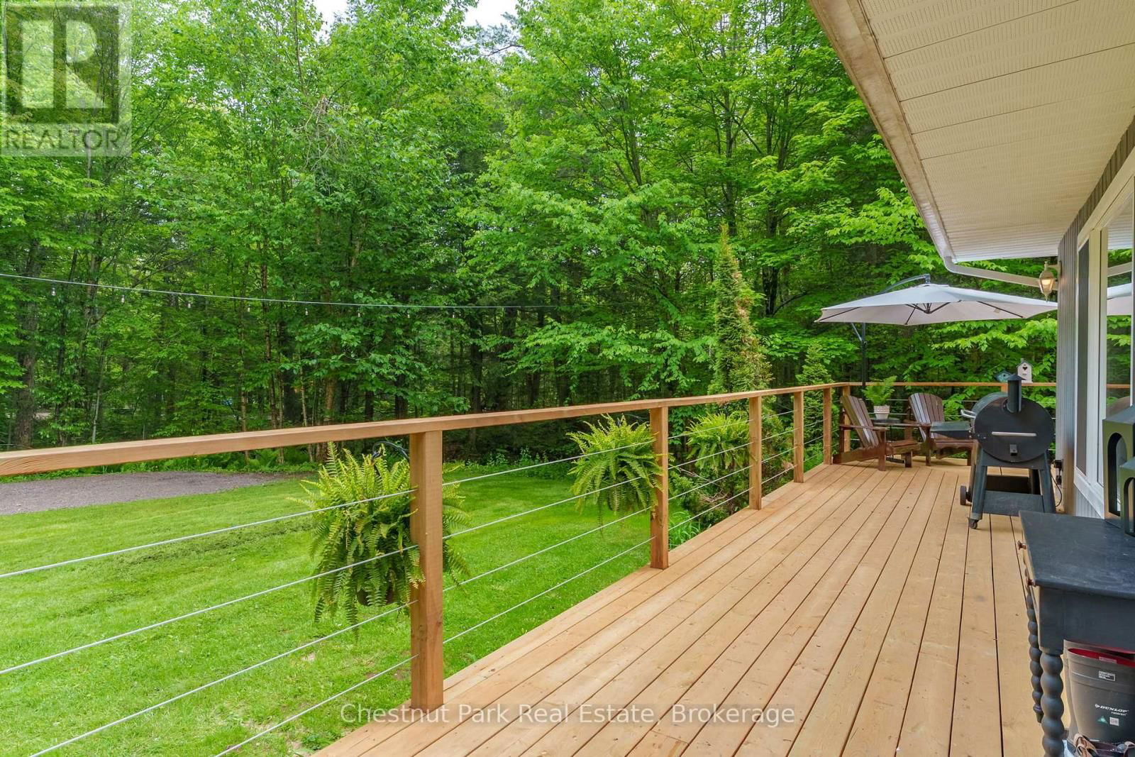 1053 HOLIDAY PARK DRIVE Image 29