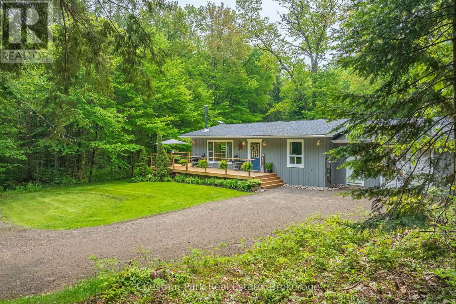 1053 HOLIDAY PARK DRIVE Image 30