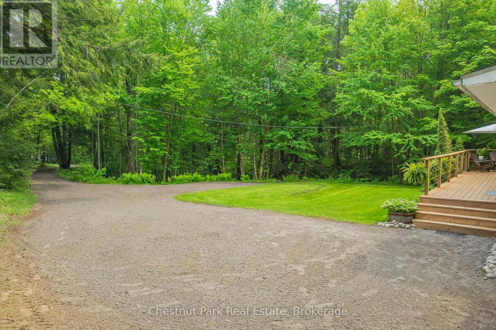 1053 HOLIDAY PARK DRIVE Image 31