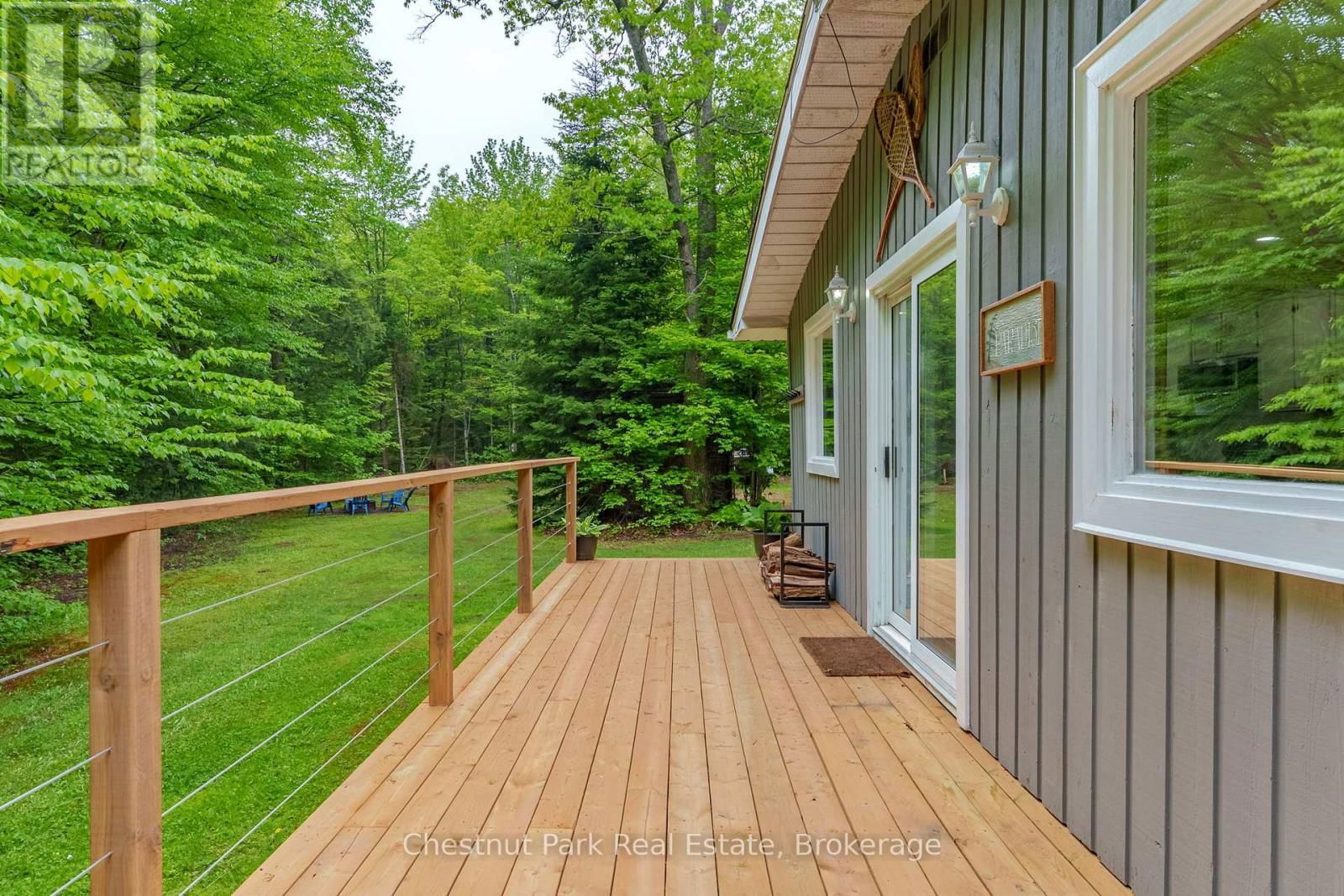1053 HOLIDAY PARK DRIVE Image 33