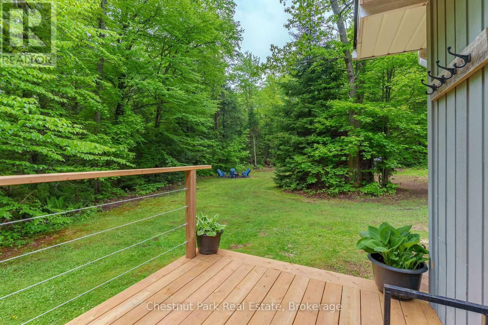 1053 HOLIDAY PARK DRIVE Image 34