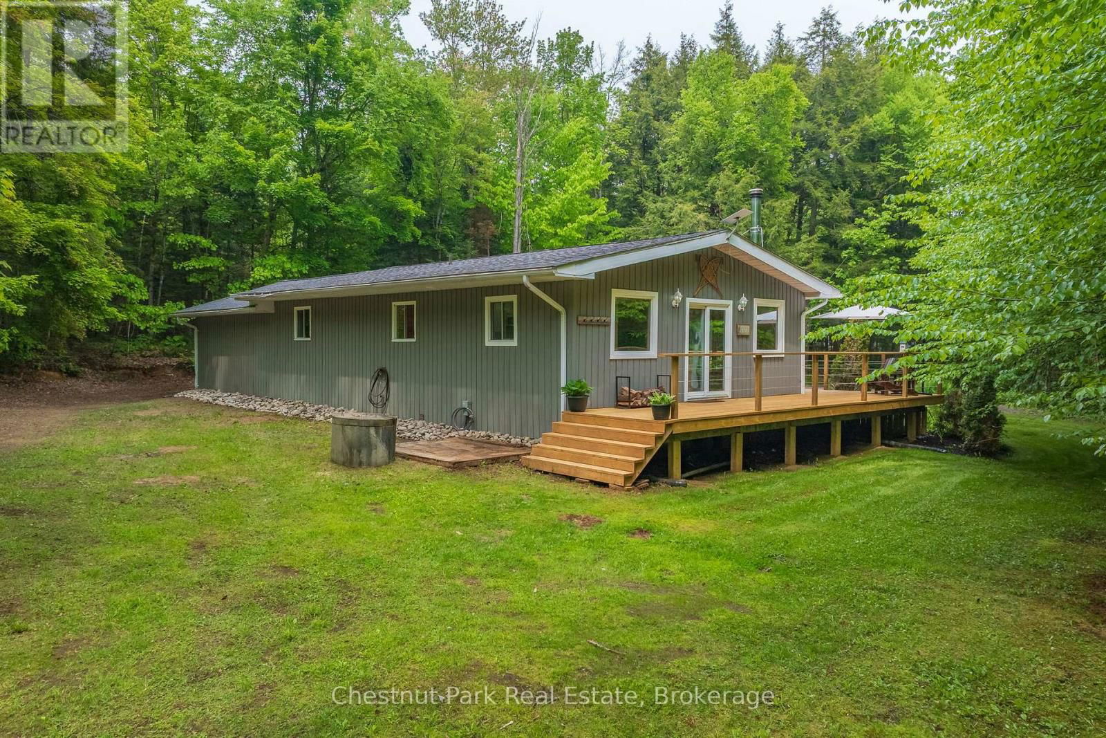 1053 HOLIDAY PARK DRIVE Image 36