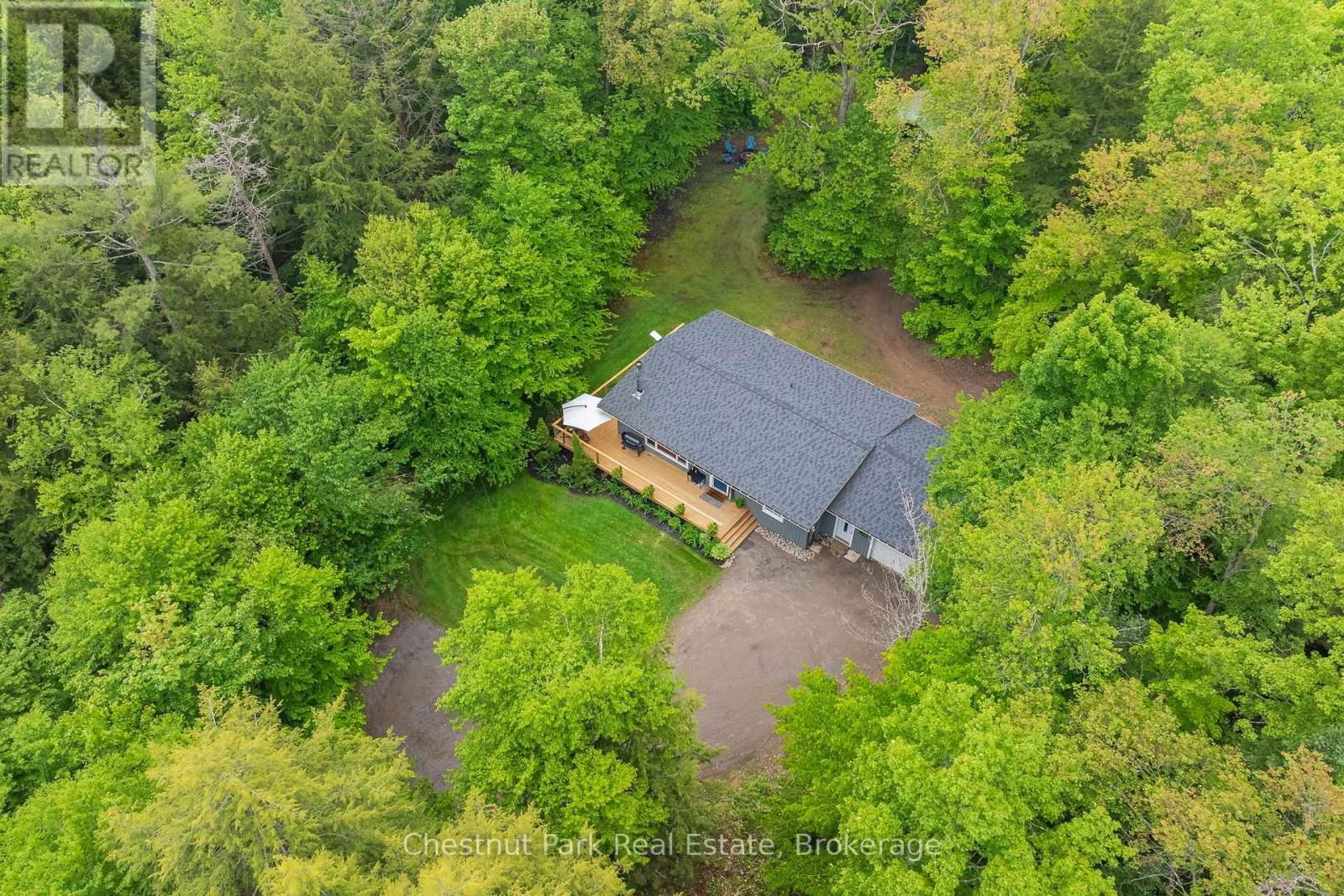1053 HOLIDAY PARK DRIVE Image 39