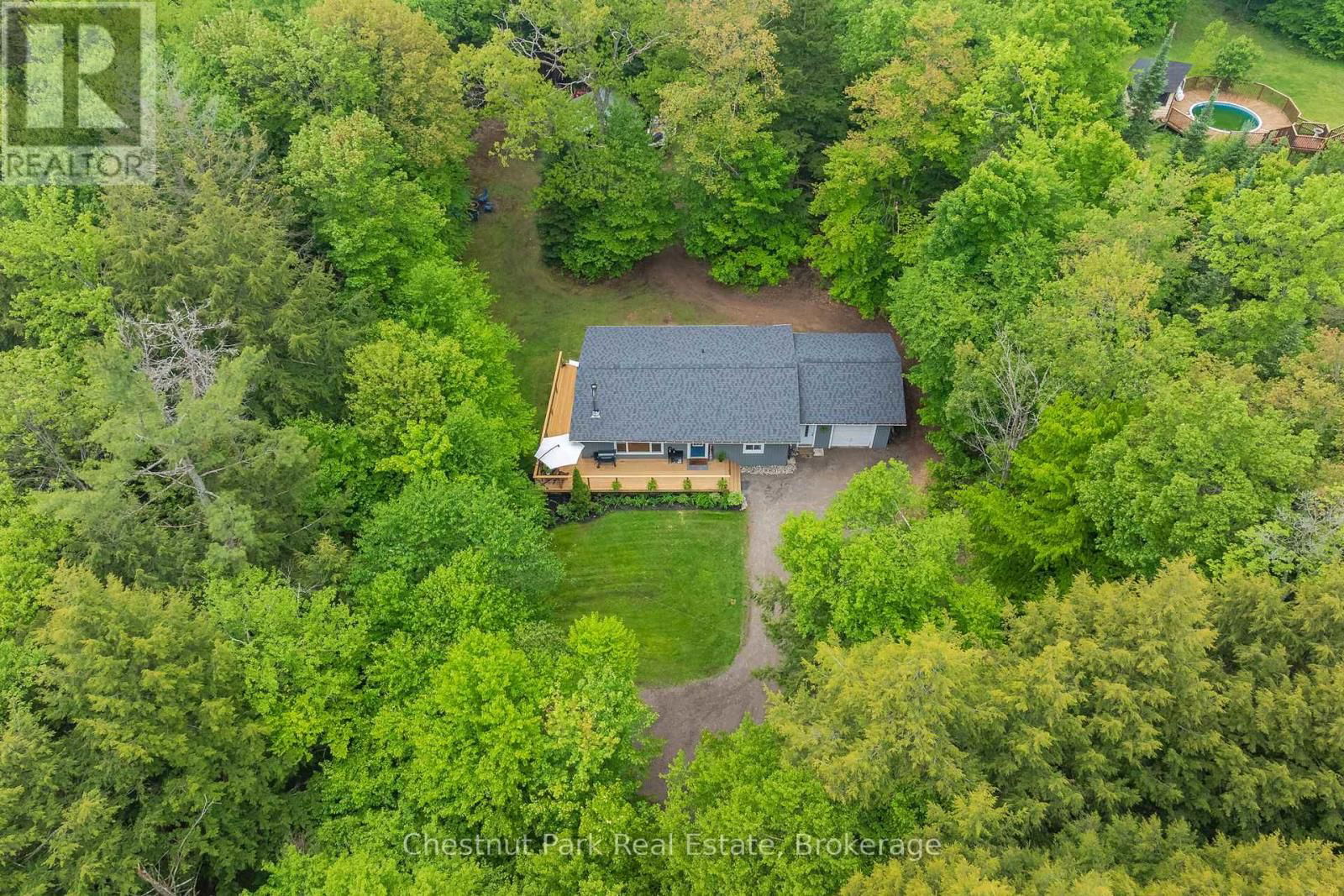 1053 HOLIDAY PARK DRIVE Image 40