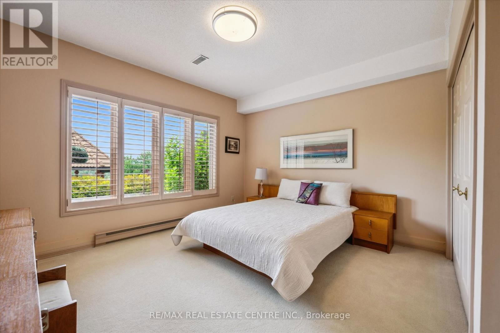211 EDGEHILL DRIVE Image 28