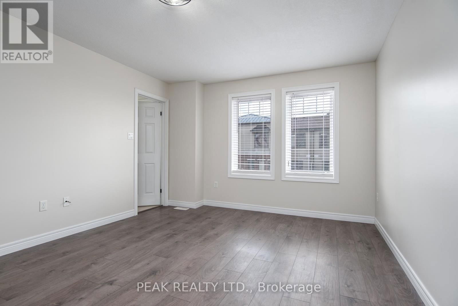 J-3 - 70 WILLOWRUN DRIVE Image 11