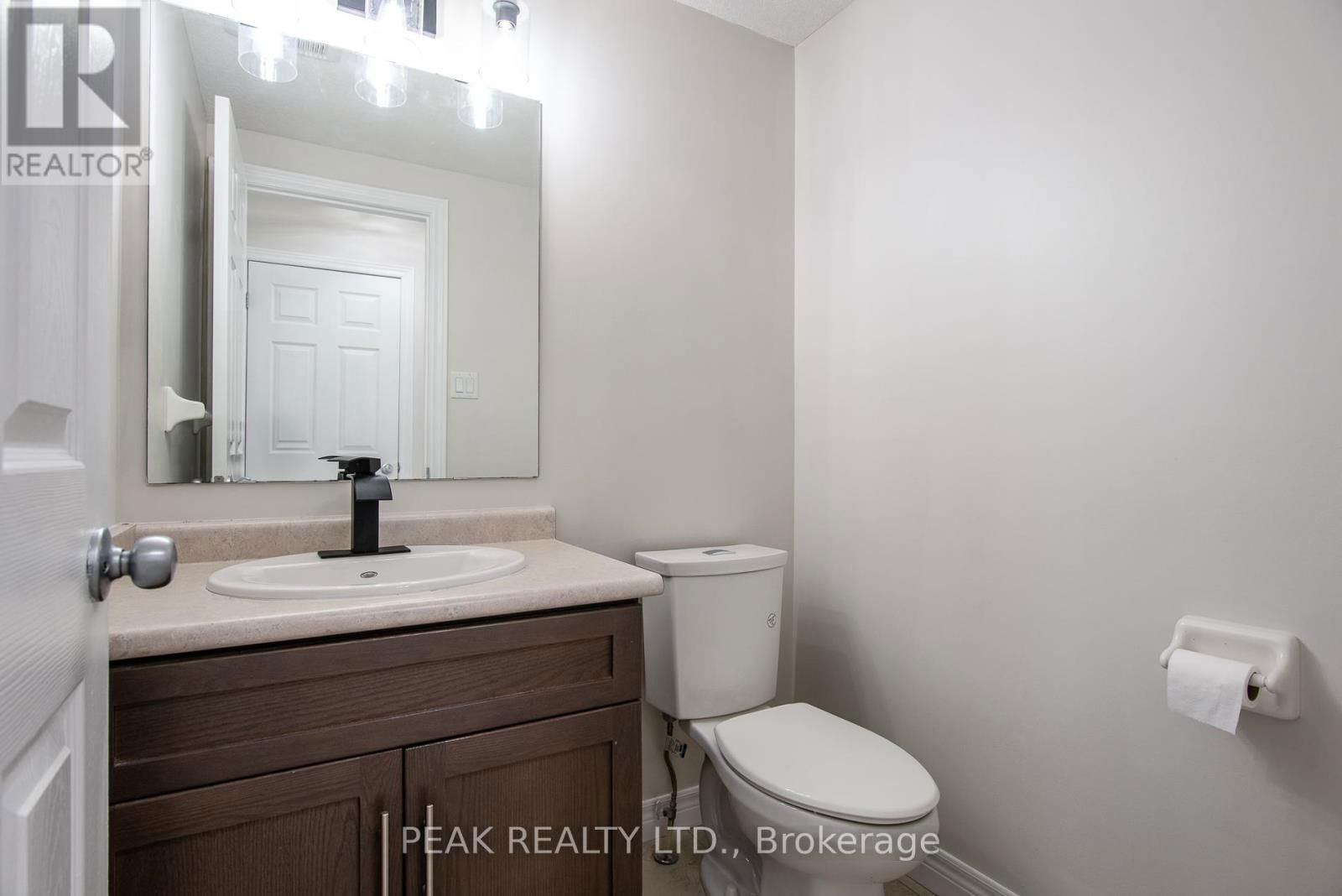 J-3 - 70 WILLOWRUN DRIVE Image 12