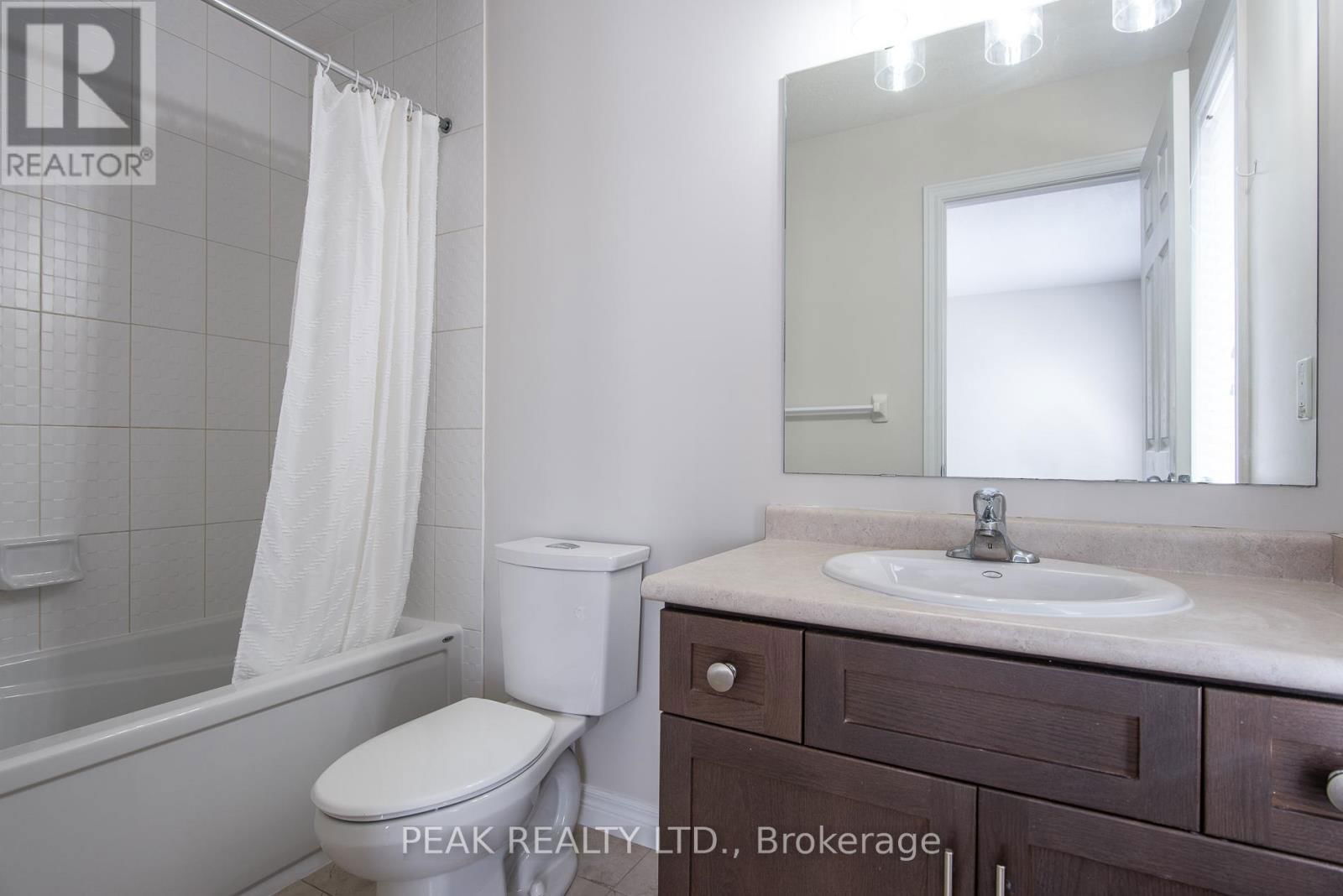 J-3 - 70 WILLOWRUN DRIVE Image 14