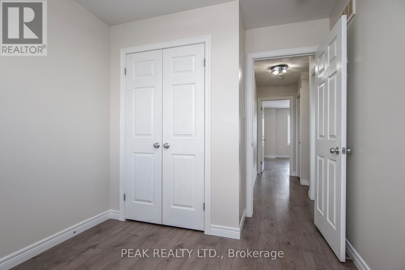 J-3 - 70 WILLOWRUN DRIVE Image 16