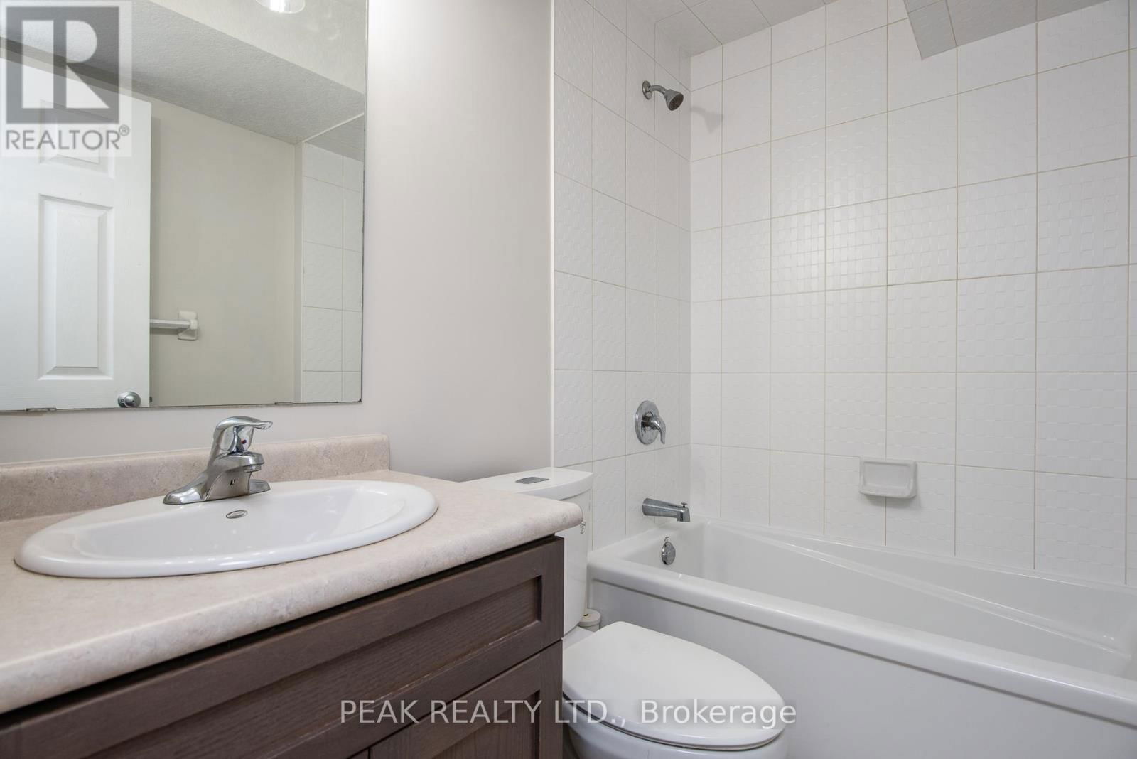 J-3 - 70 WILLOWRUN DRIVE Image 22
